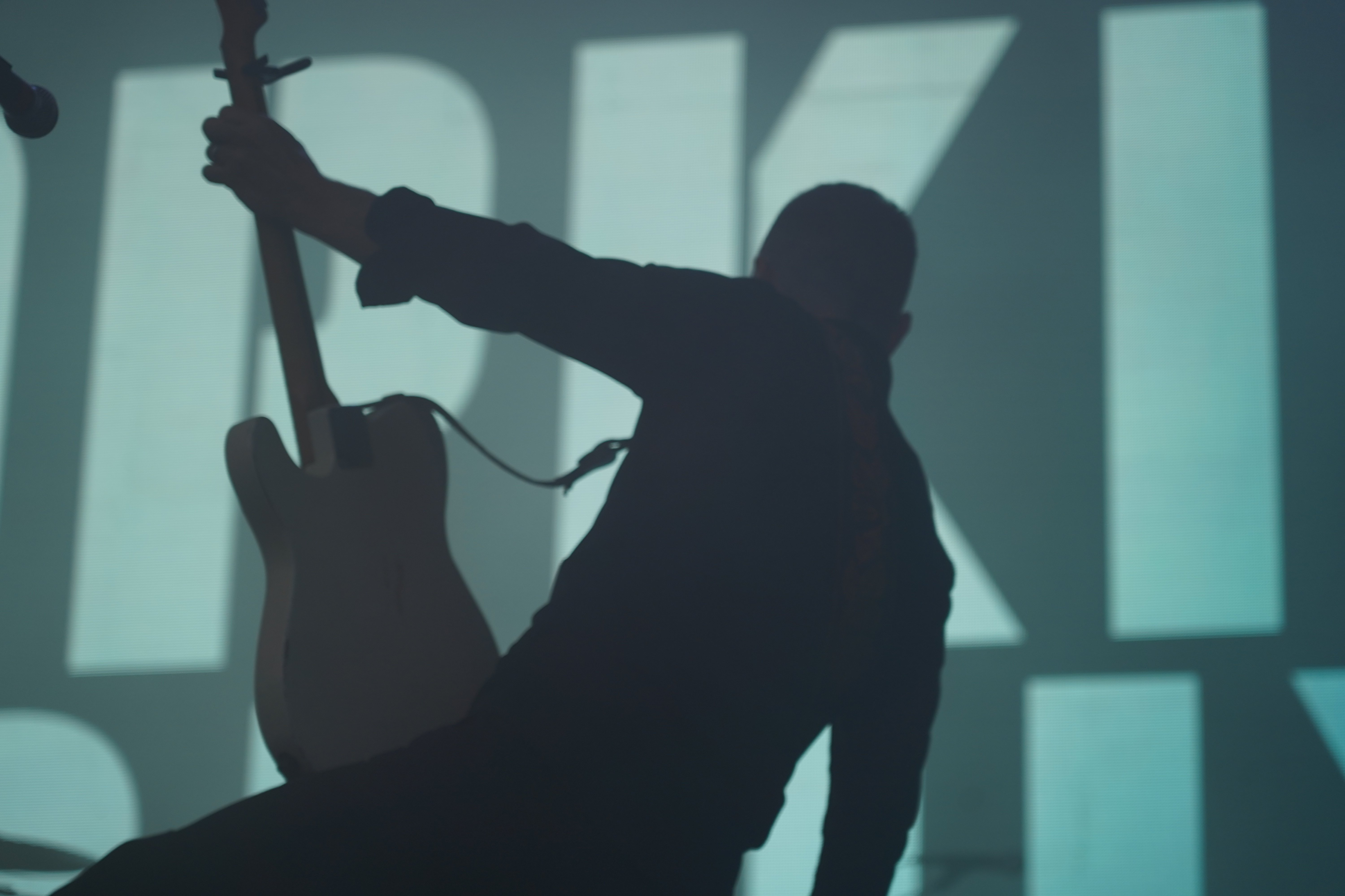 Dropkick Murphys