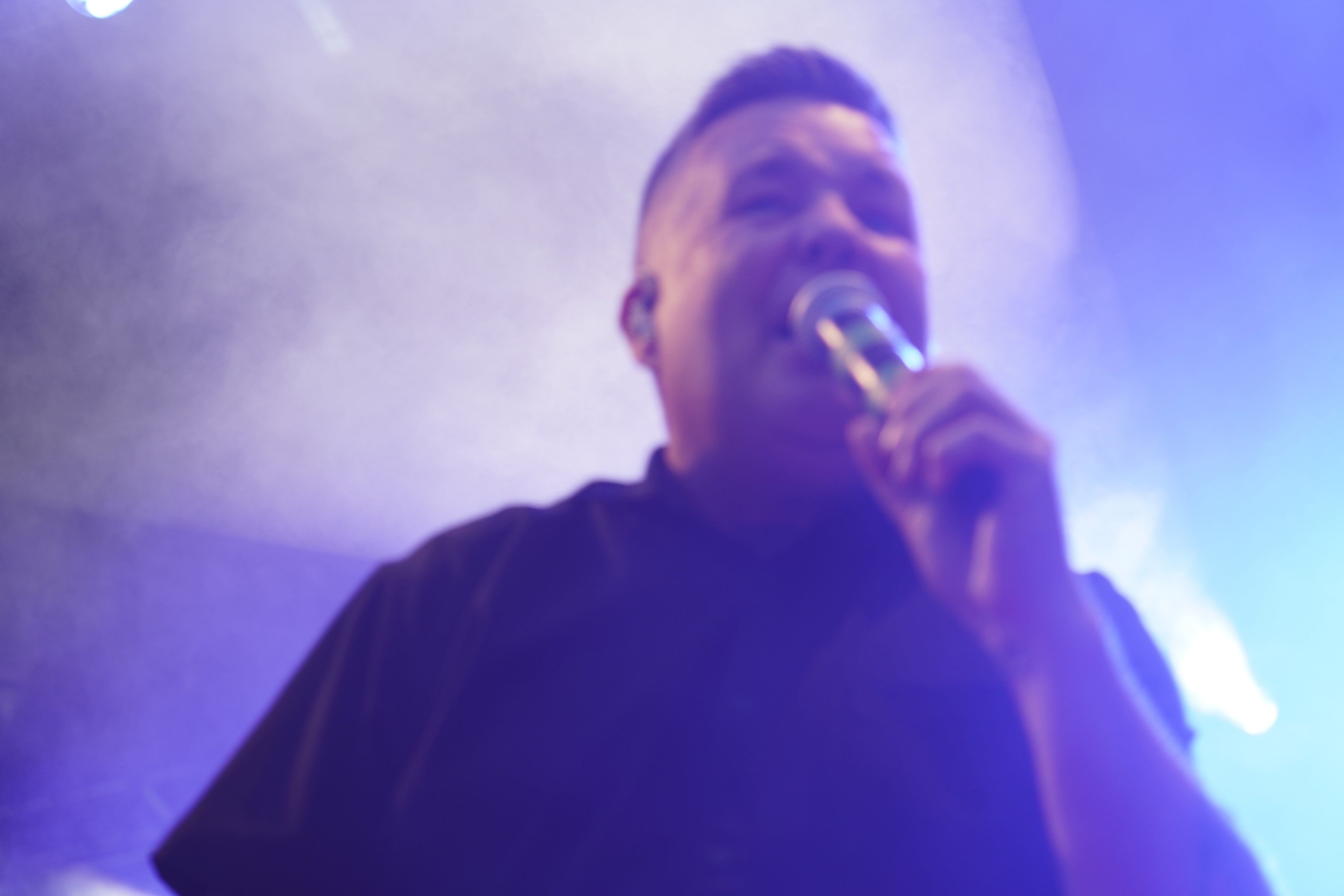 Dropkick Murphys — Riot Fest 2025
