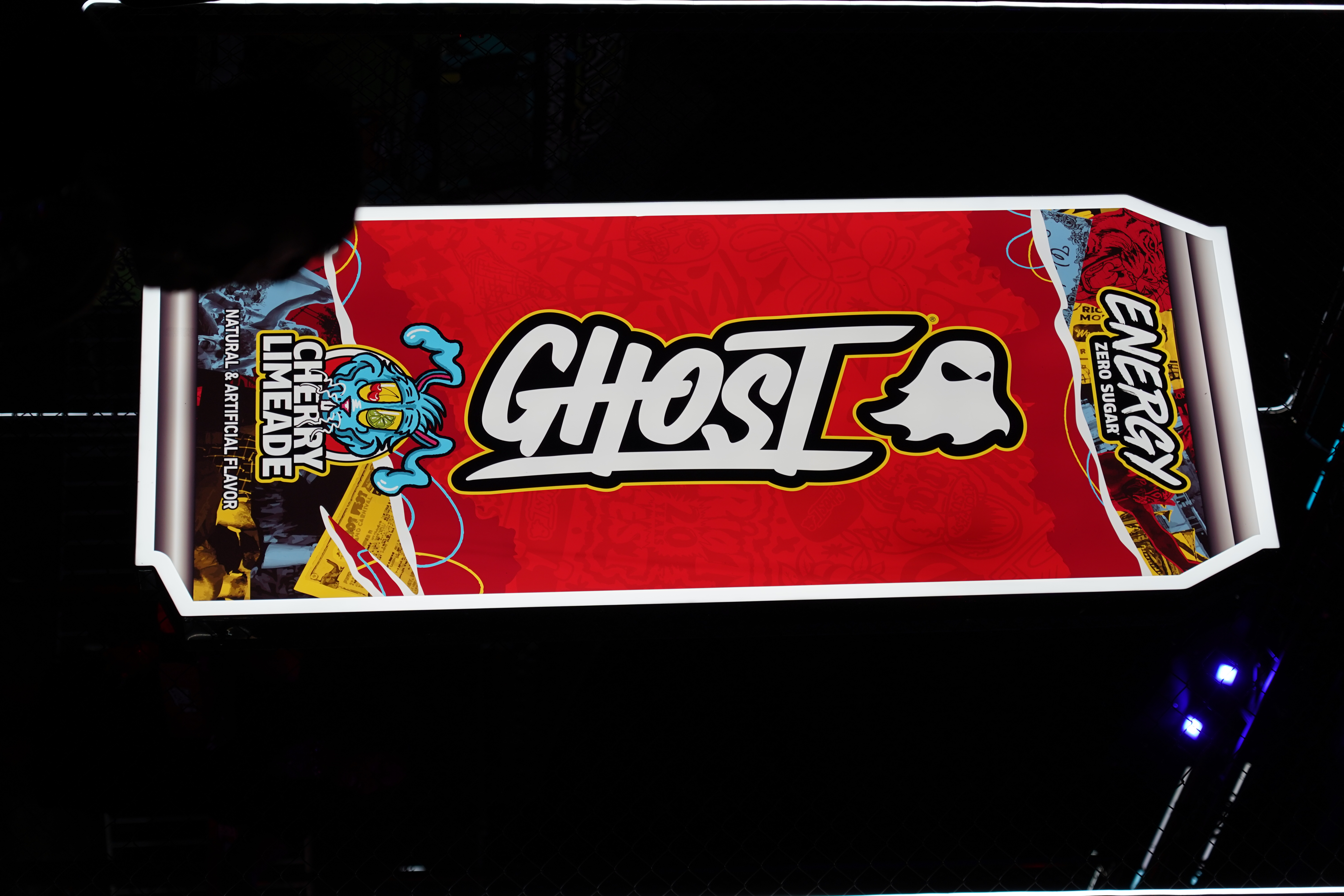 Festival — Riot Fest 2025