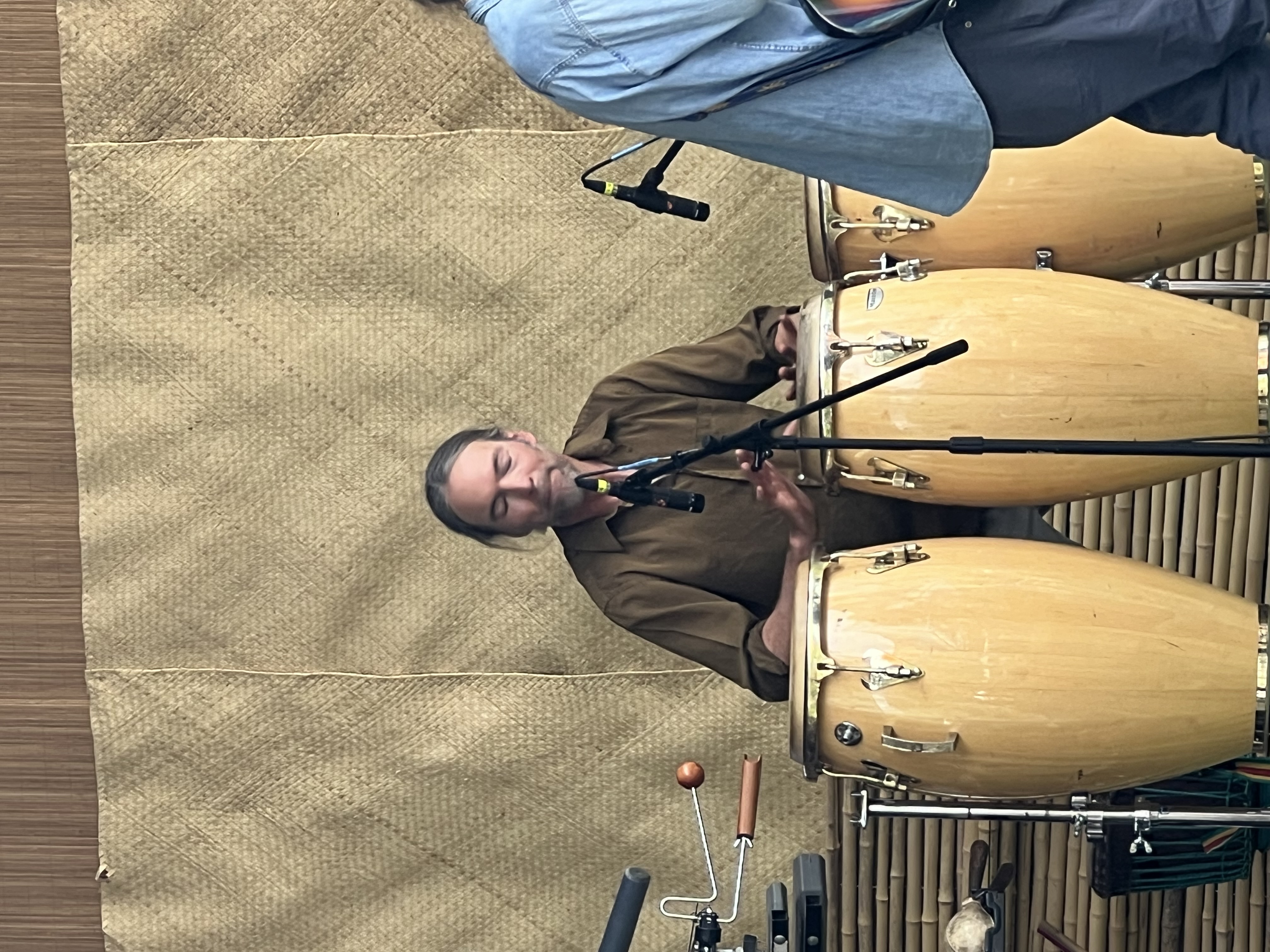 Festival — Rise & Vibes Festival 2023