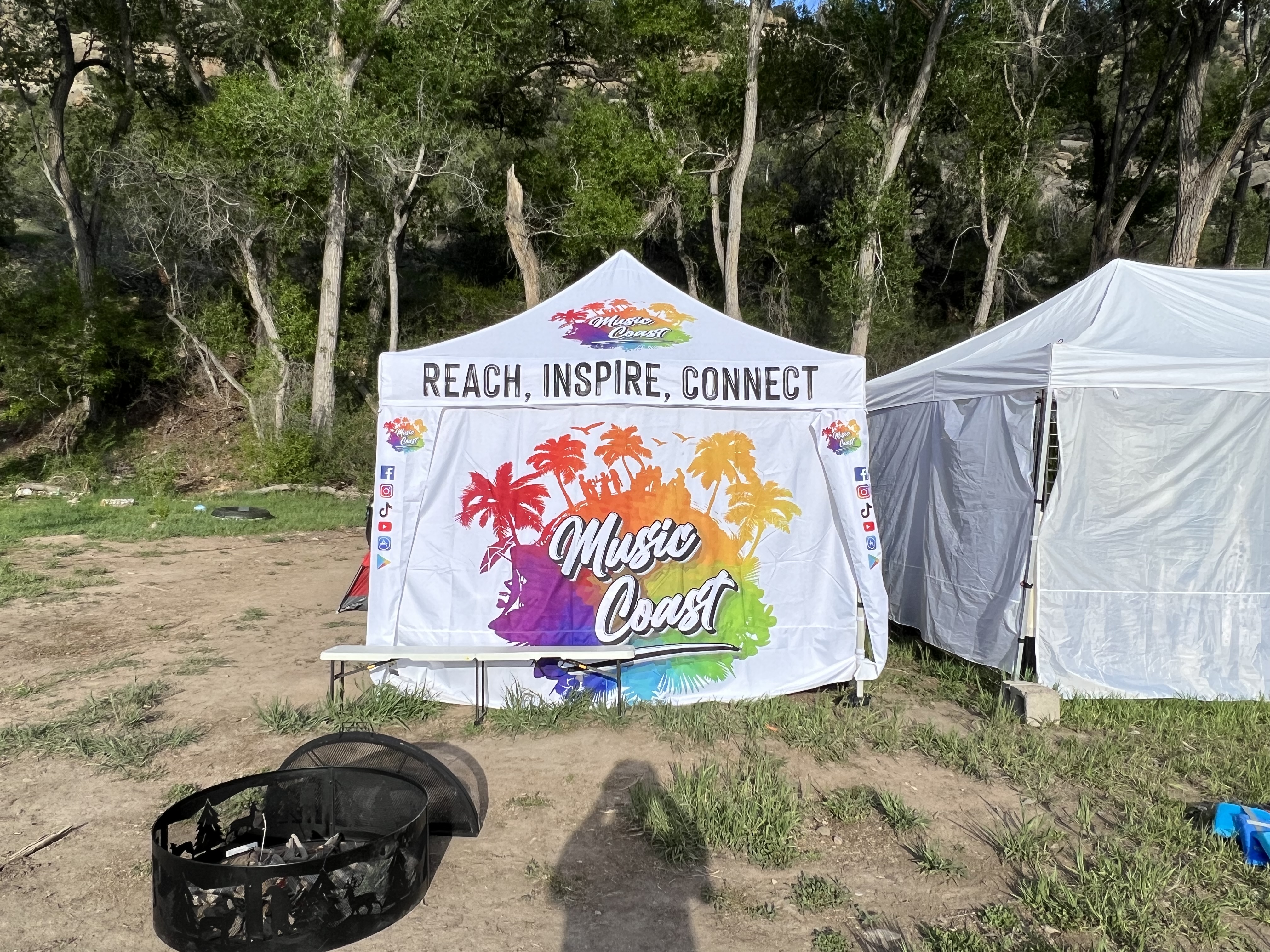 Festival — Rise & Vibes Festival 2023