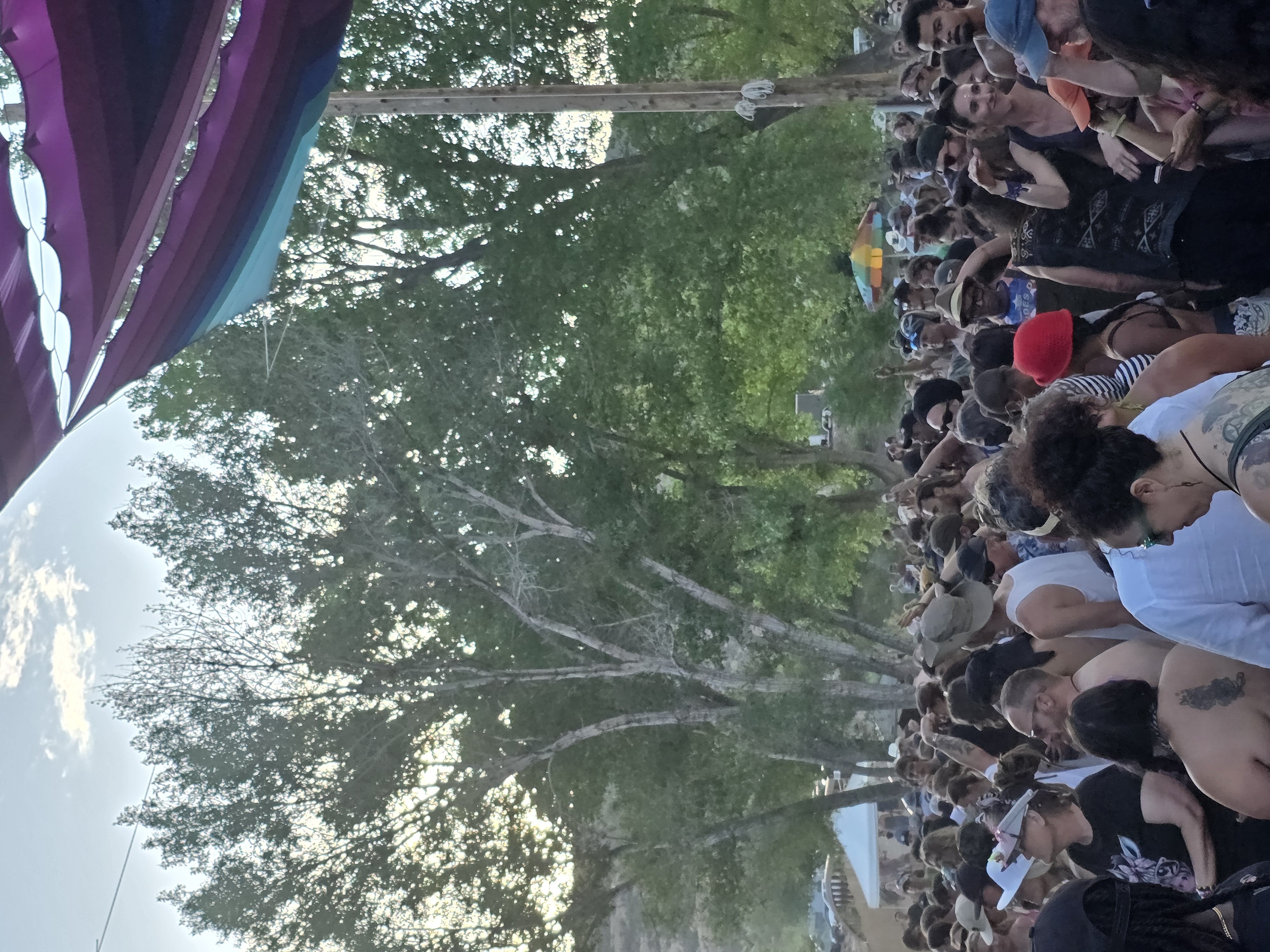Festival