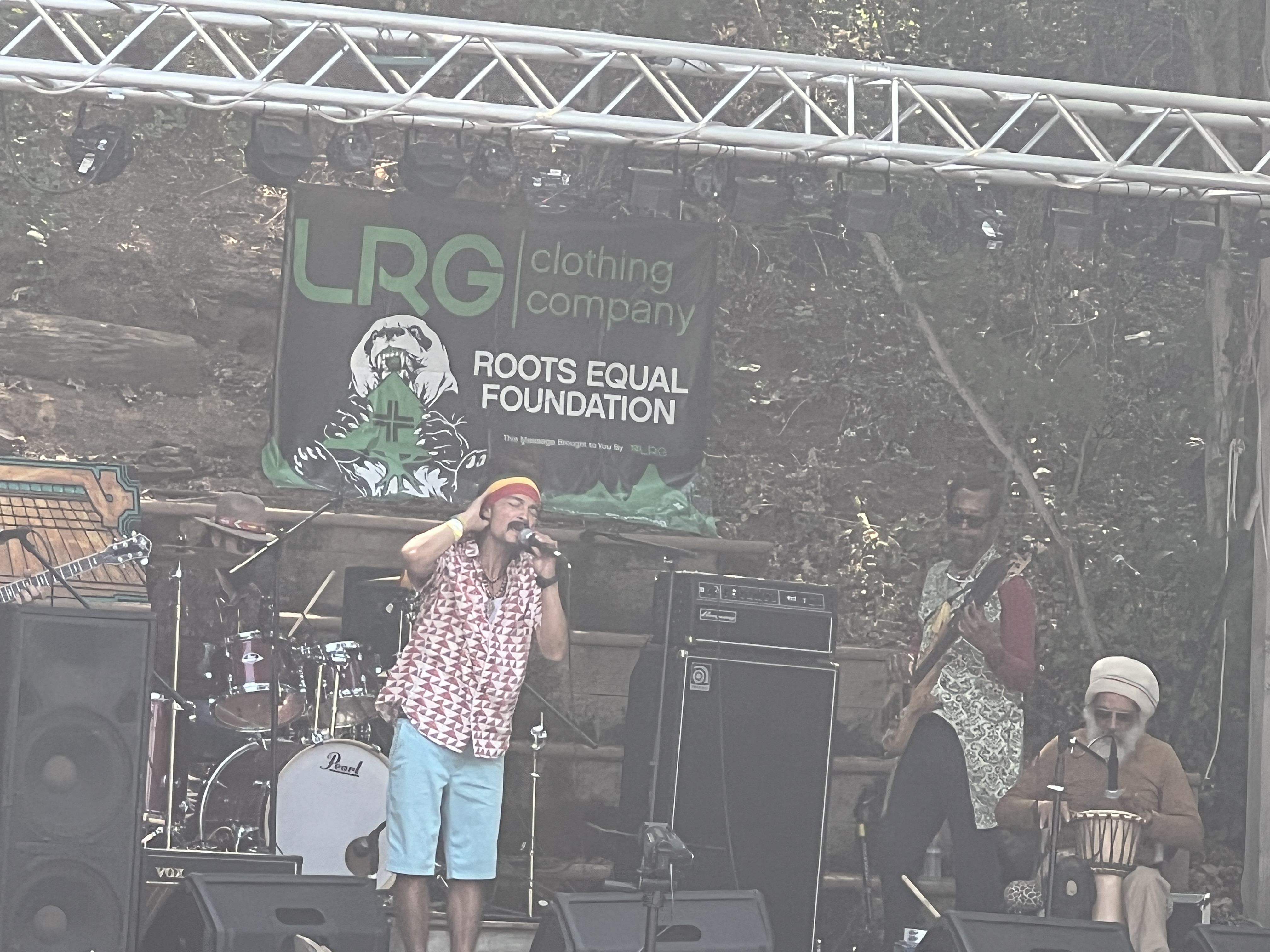 Dre Z Melodi