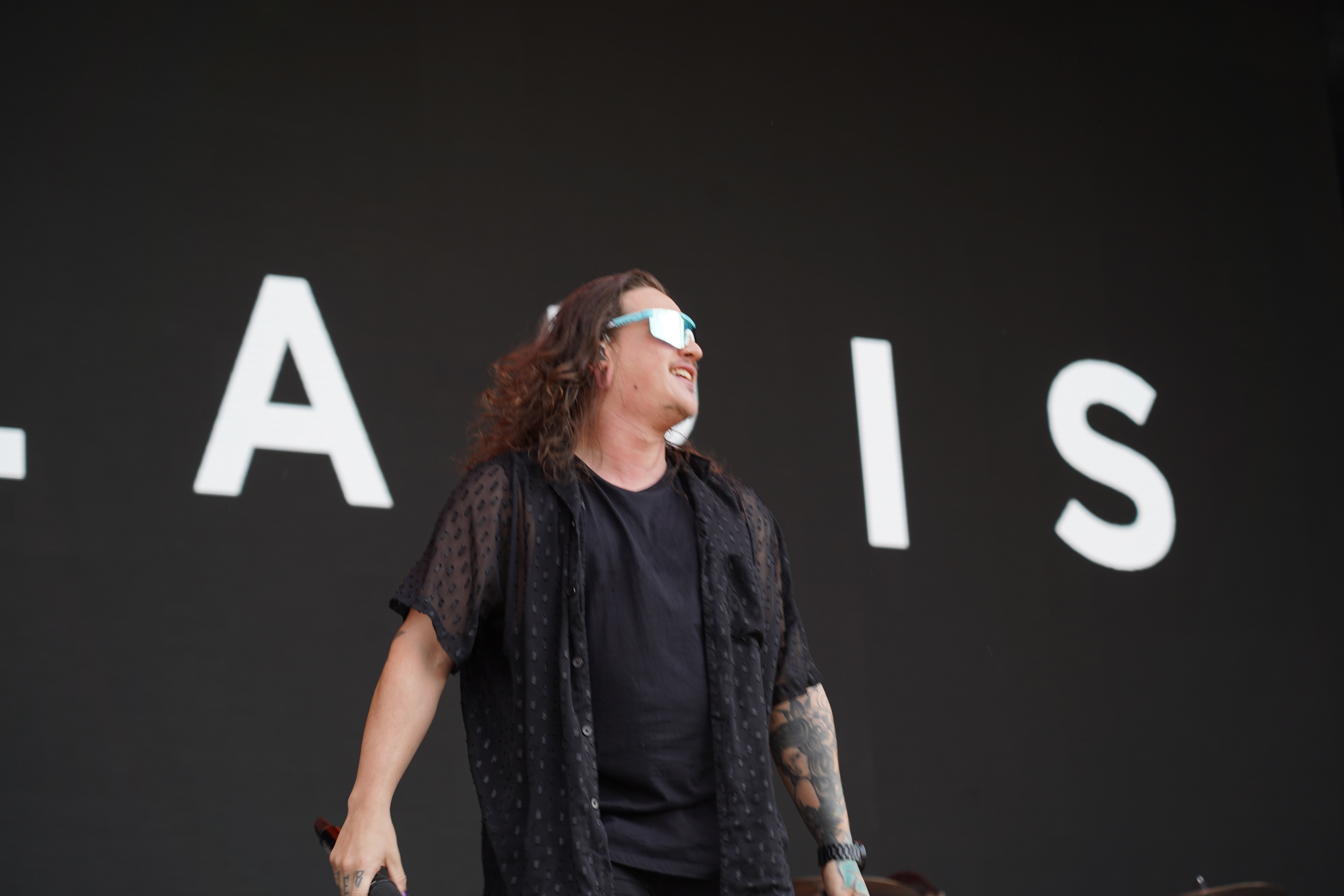 Polaris photo