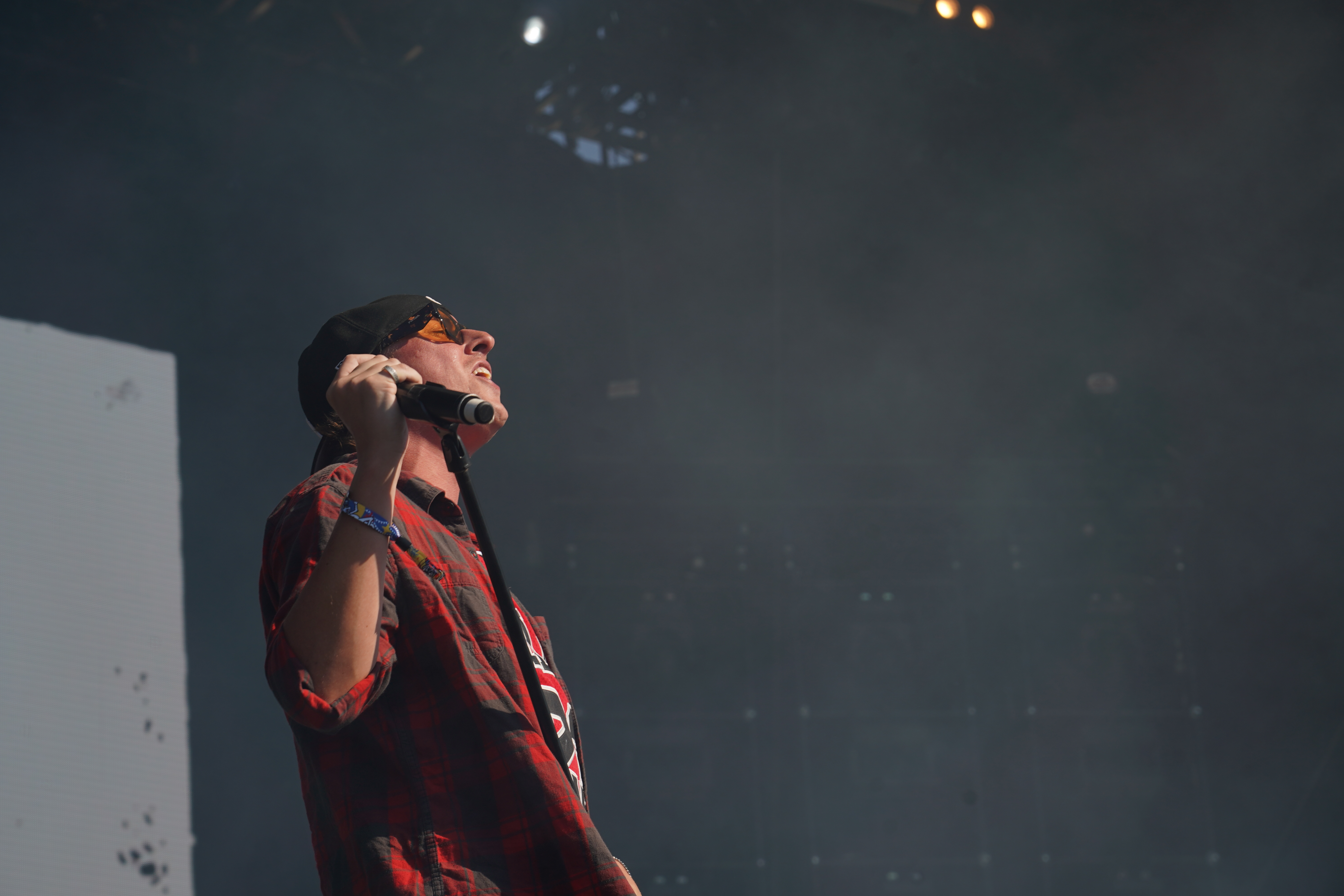 State Champs — Riot Fest 2024