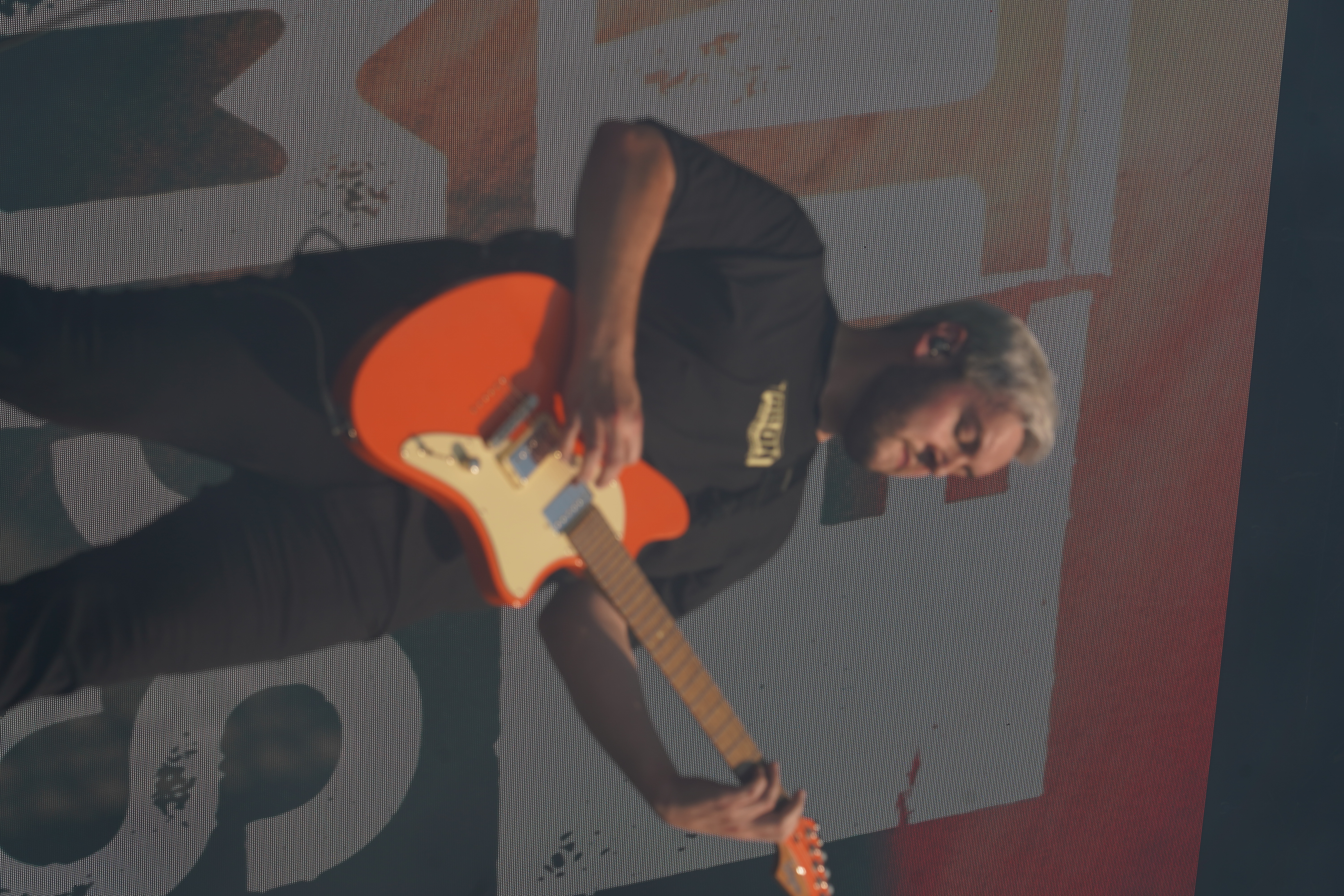State Champs — Riot Fest 2024