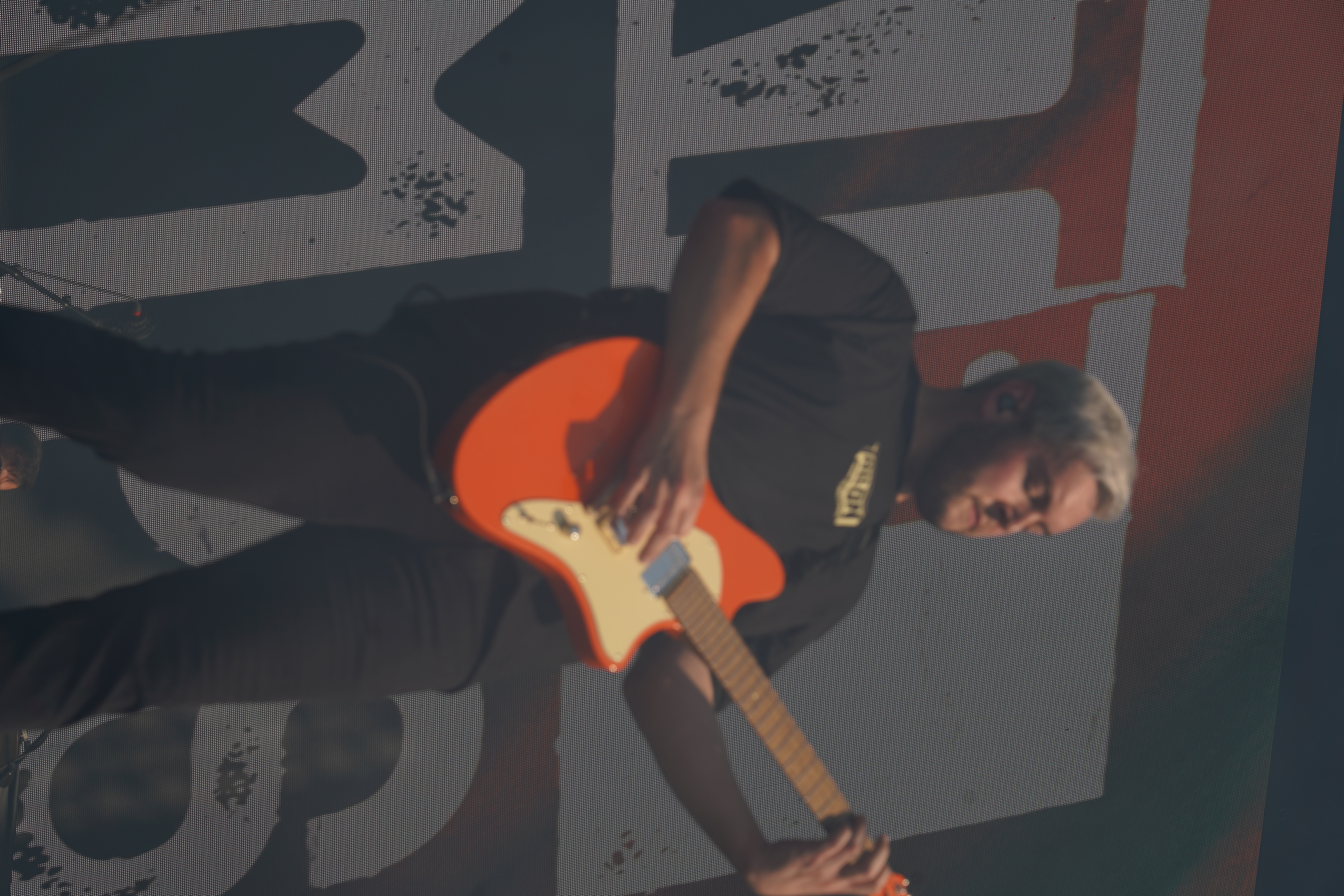 State Champs — Riot Fest 2024