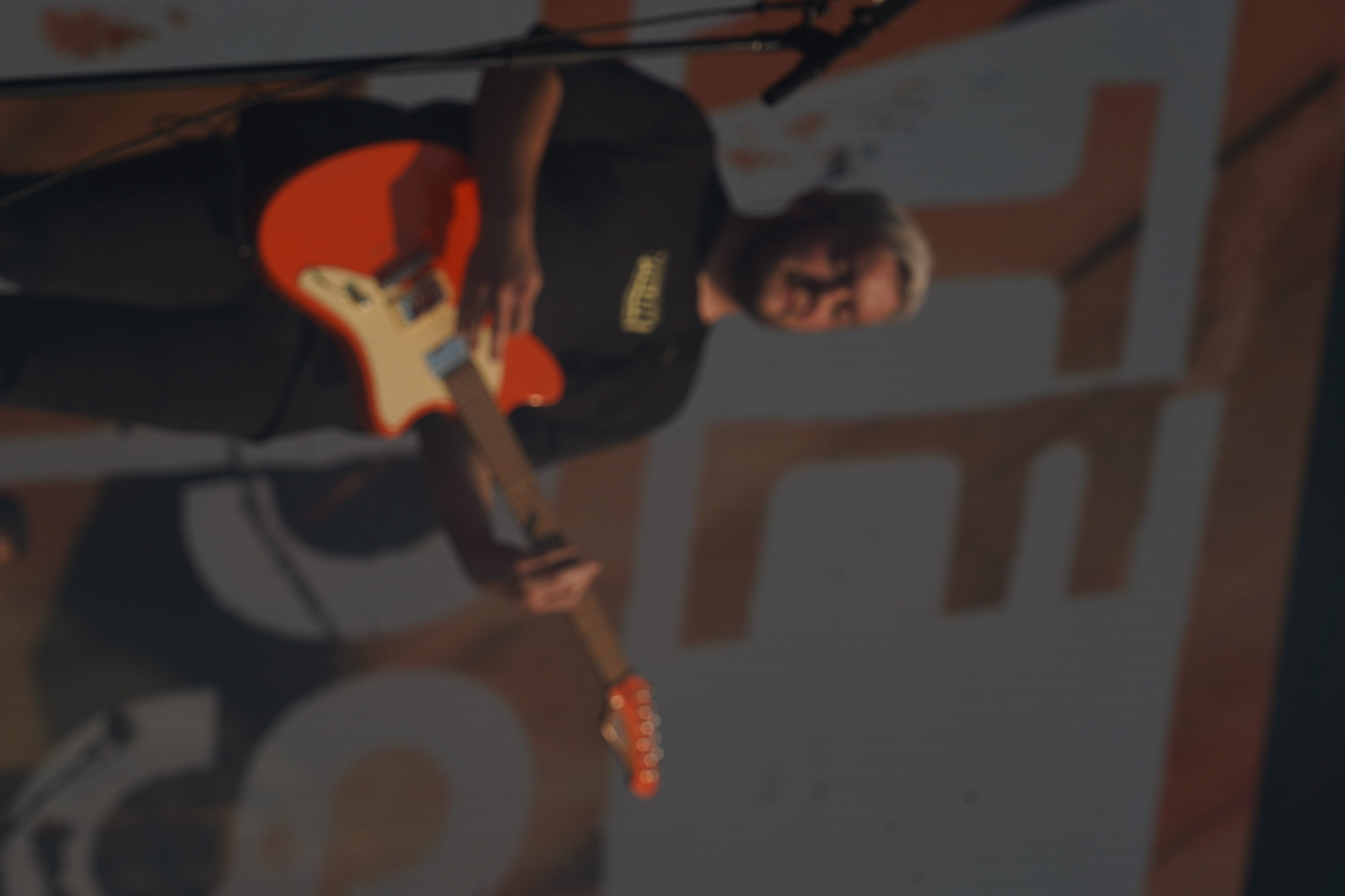 State Champs — Riot Fest 2024