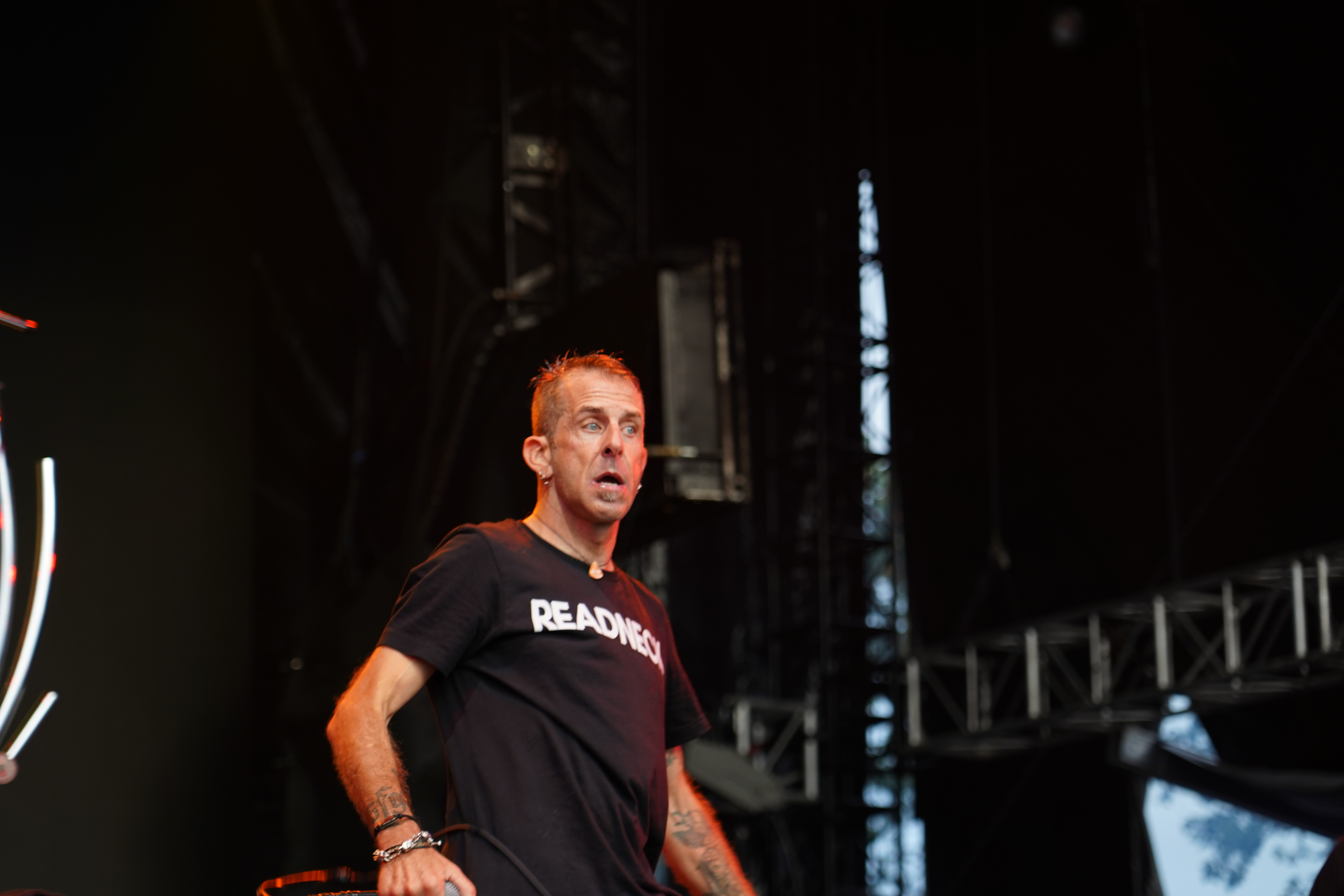 Lamb Of God
