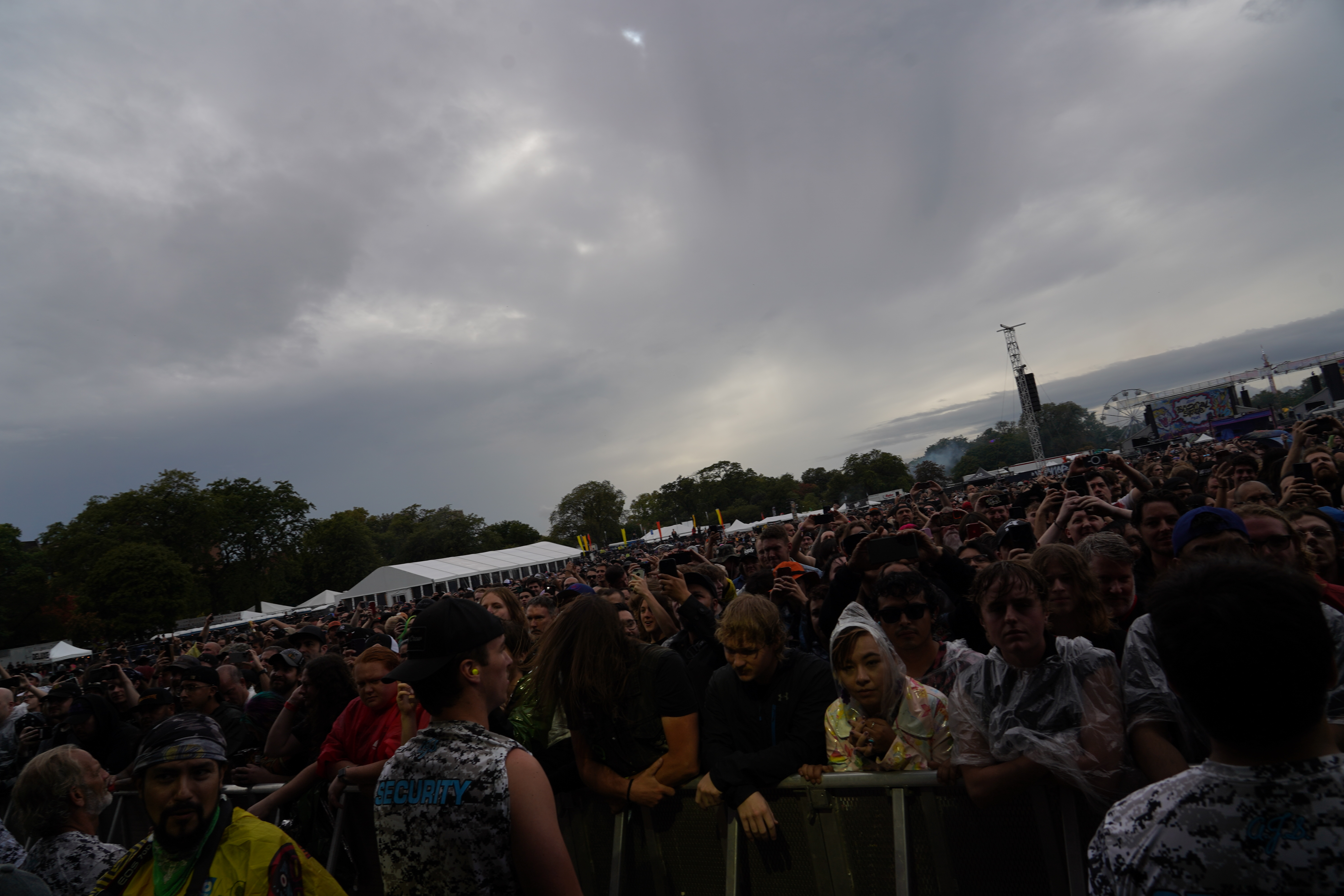 Mastodon