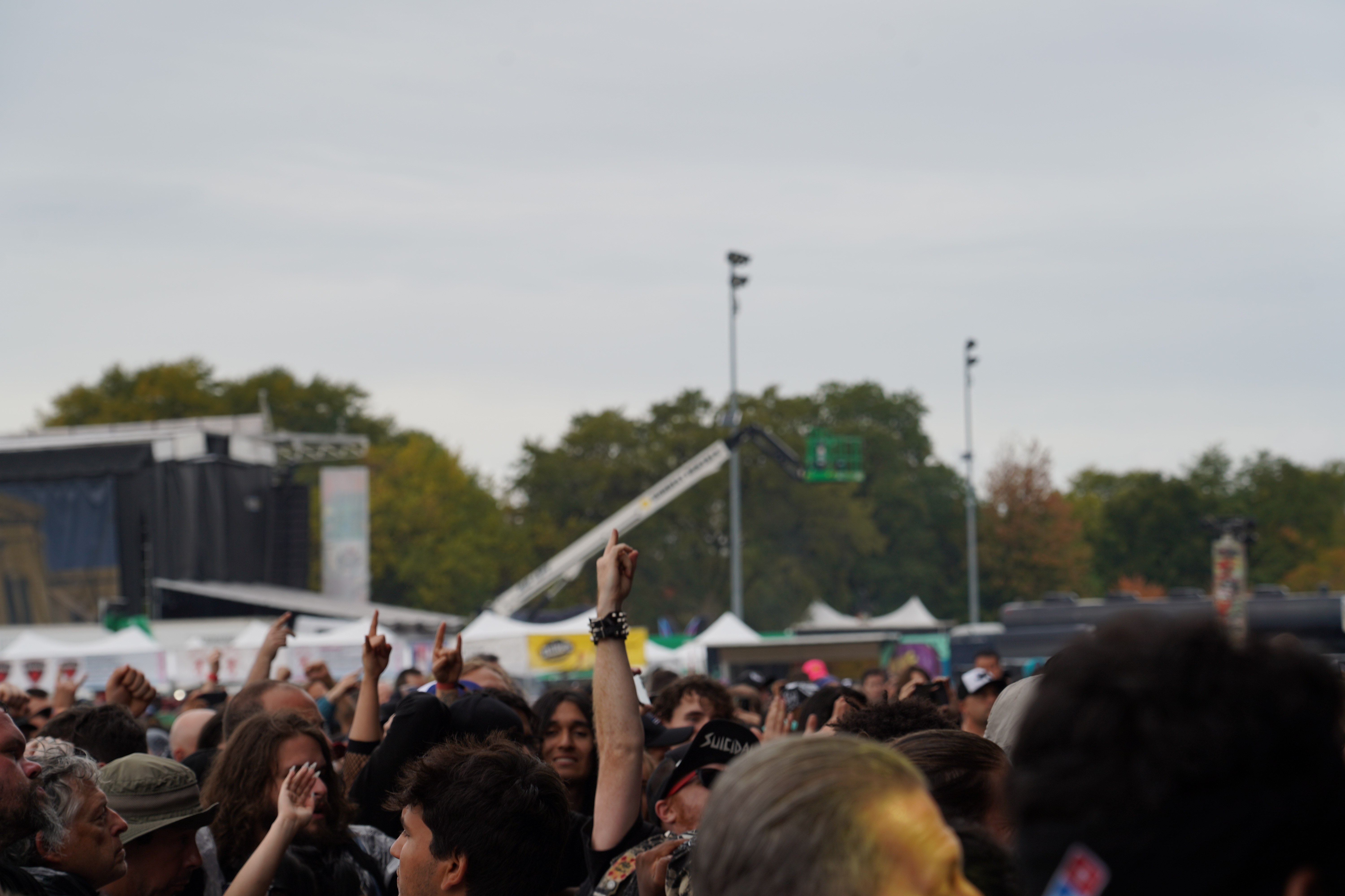 Mastodon