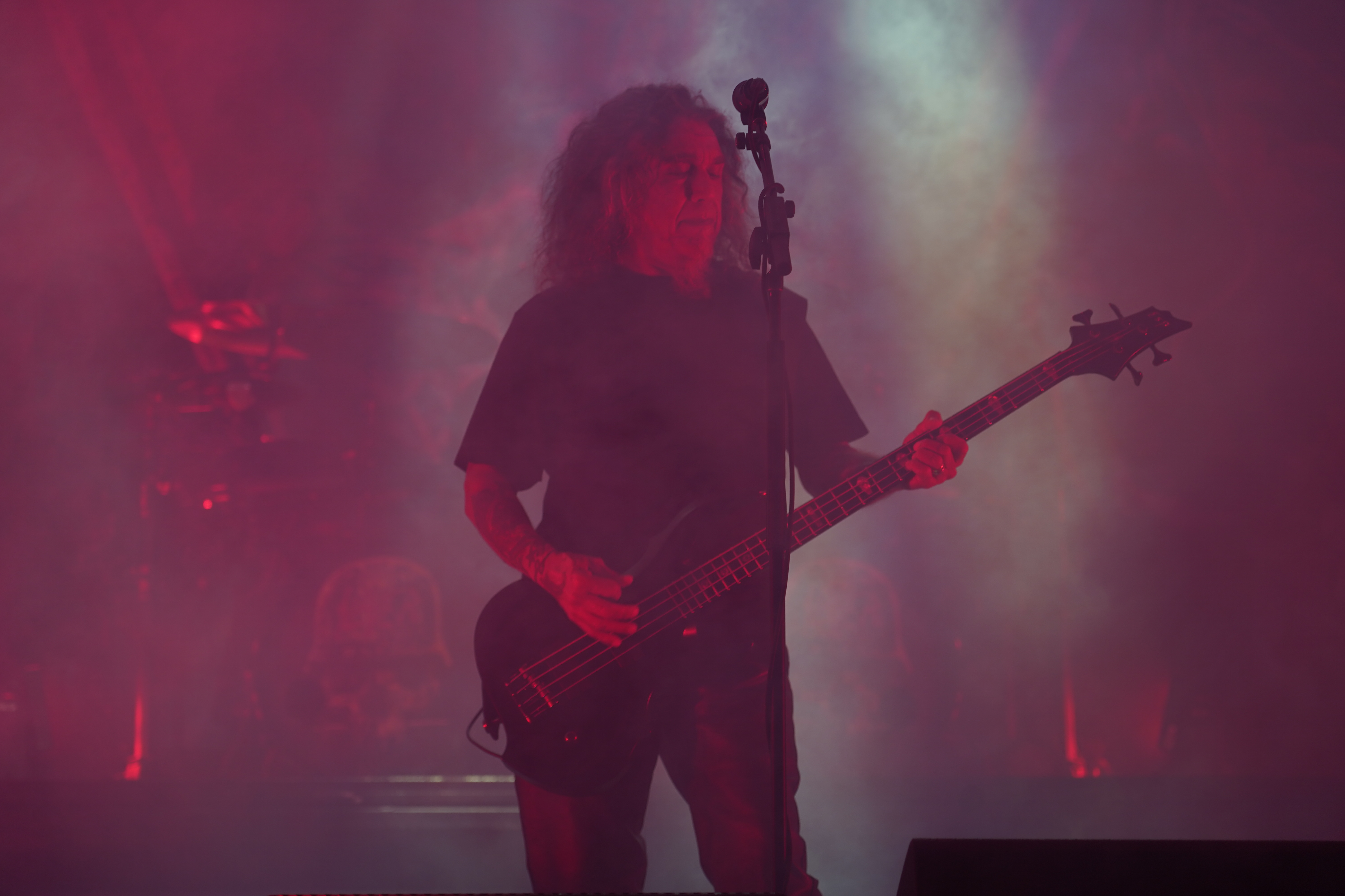 Slayer