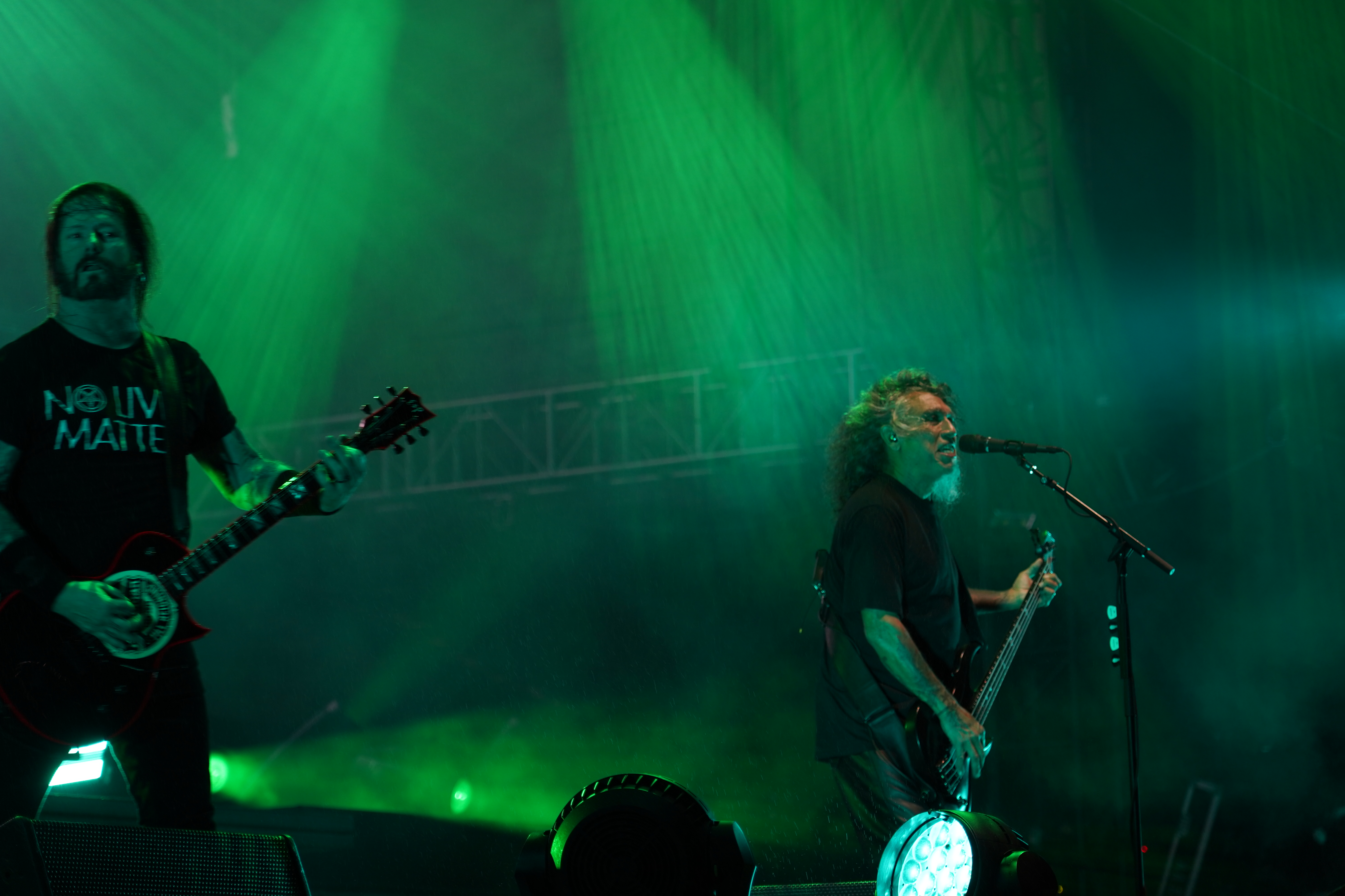 Slayer