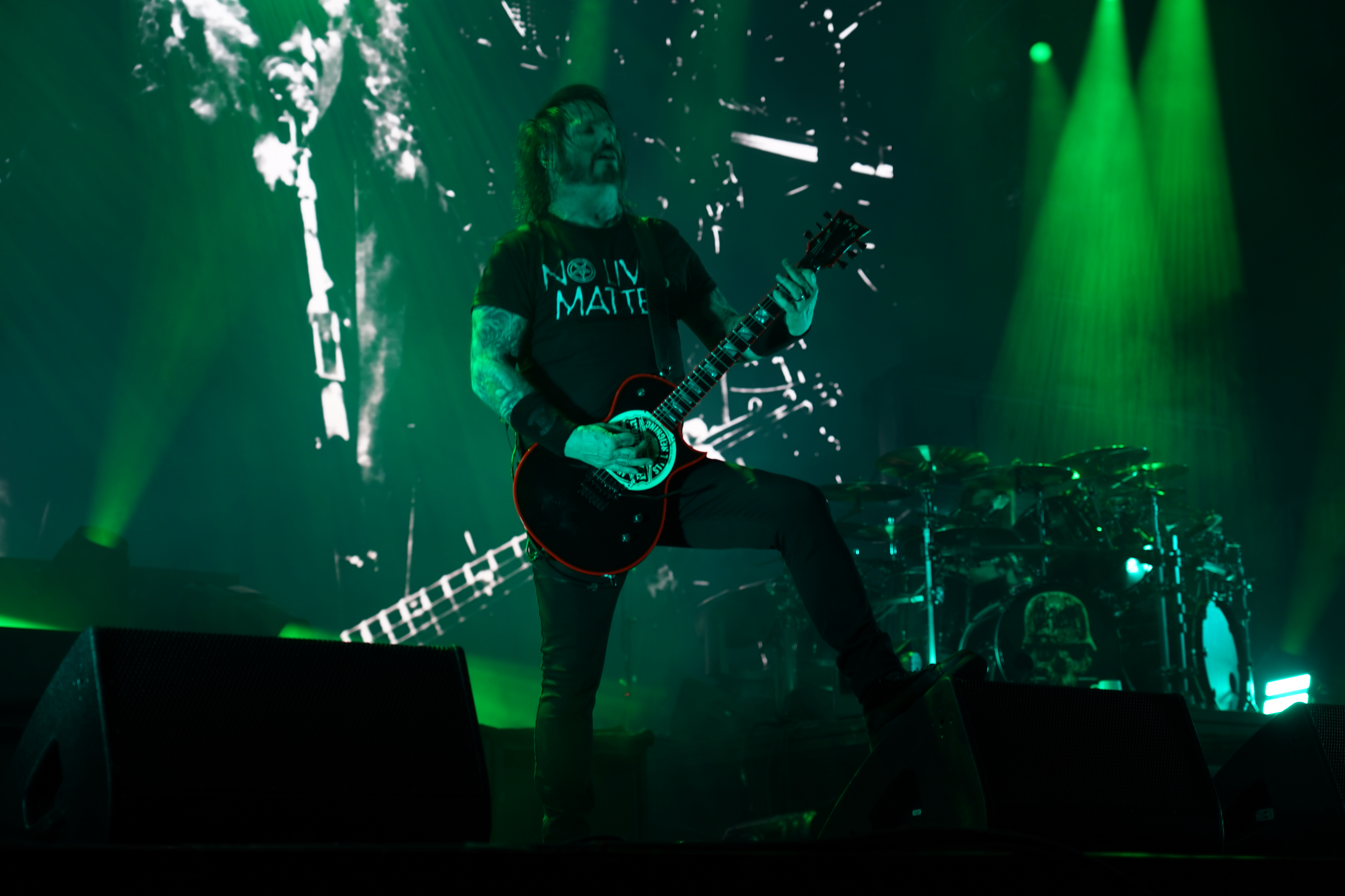 Slayer