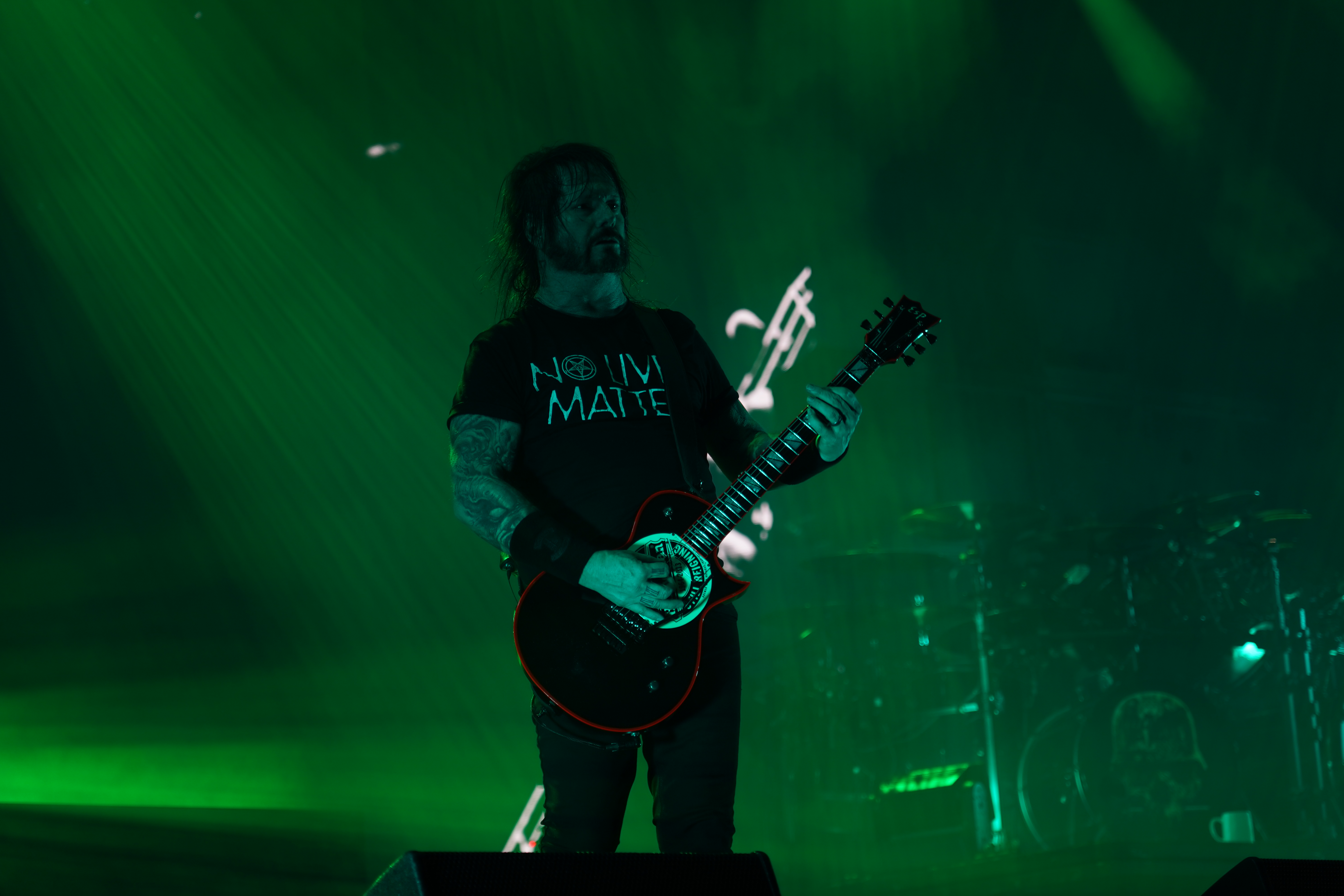 Slayer