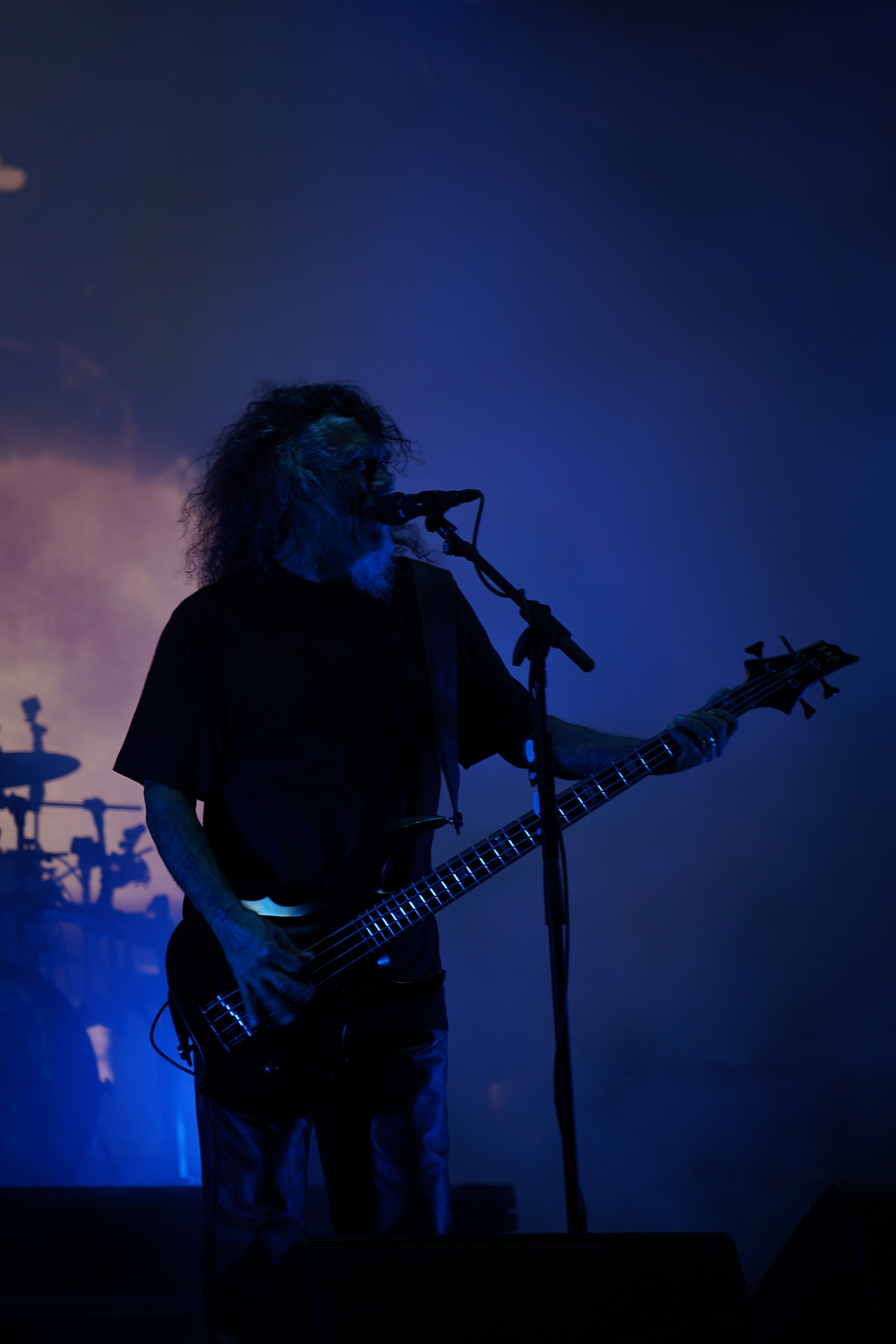 Slayer