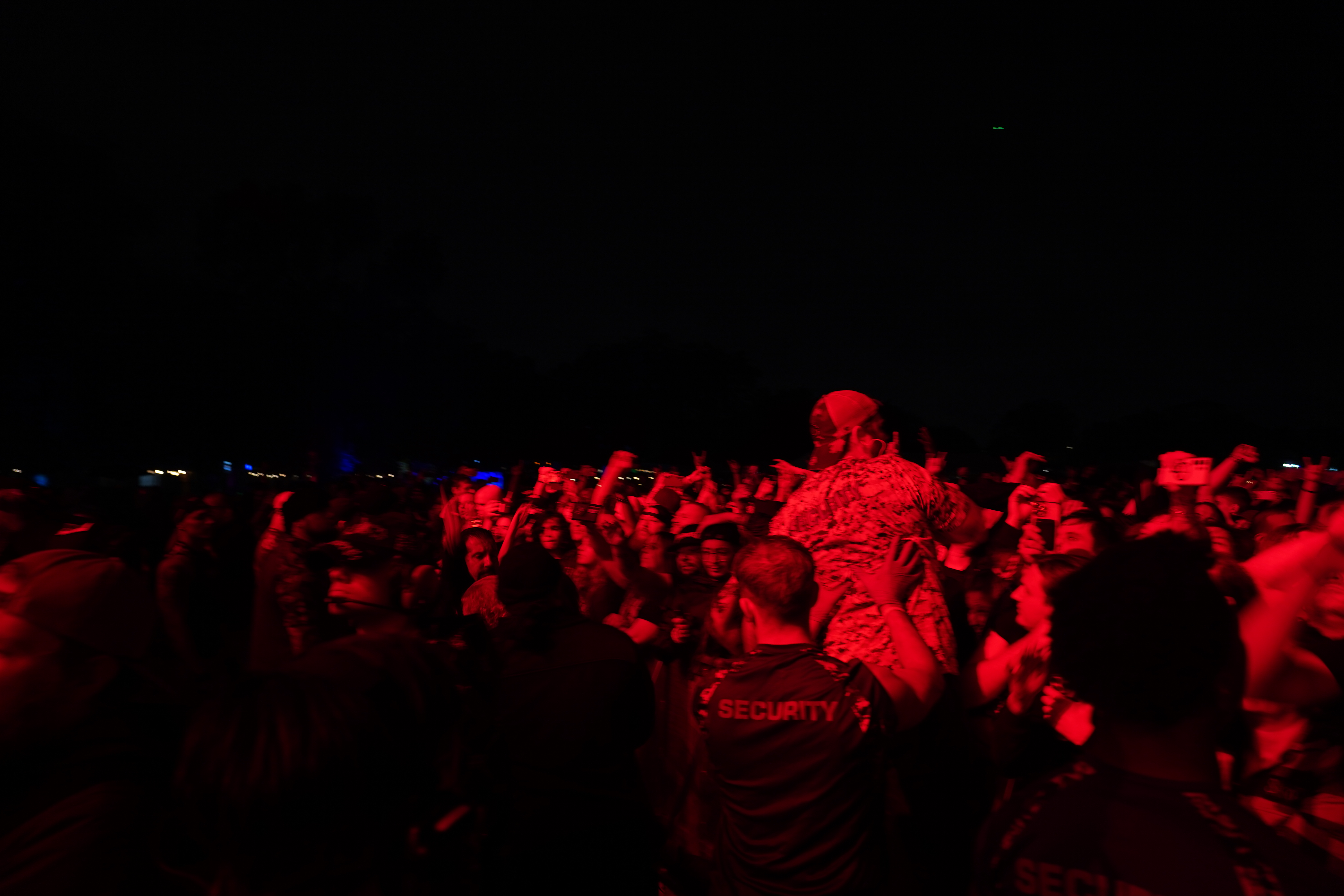 Slayer