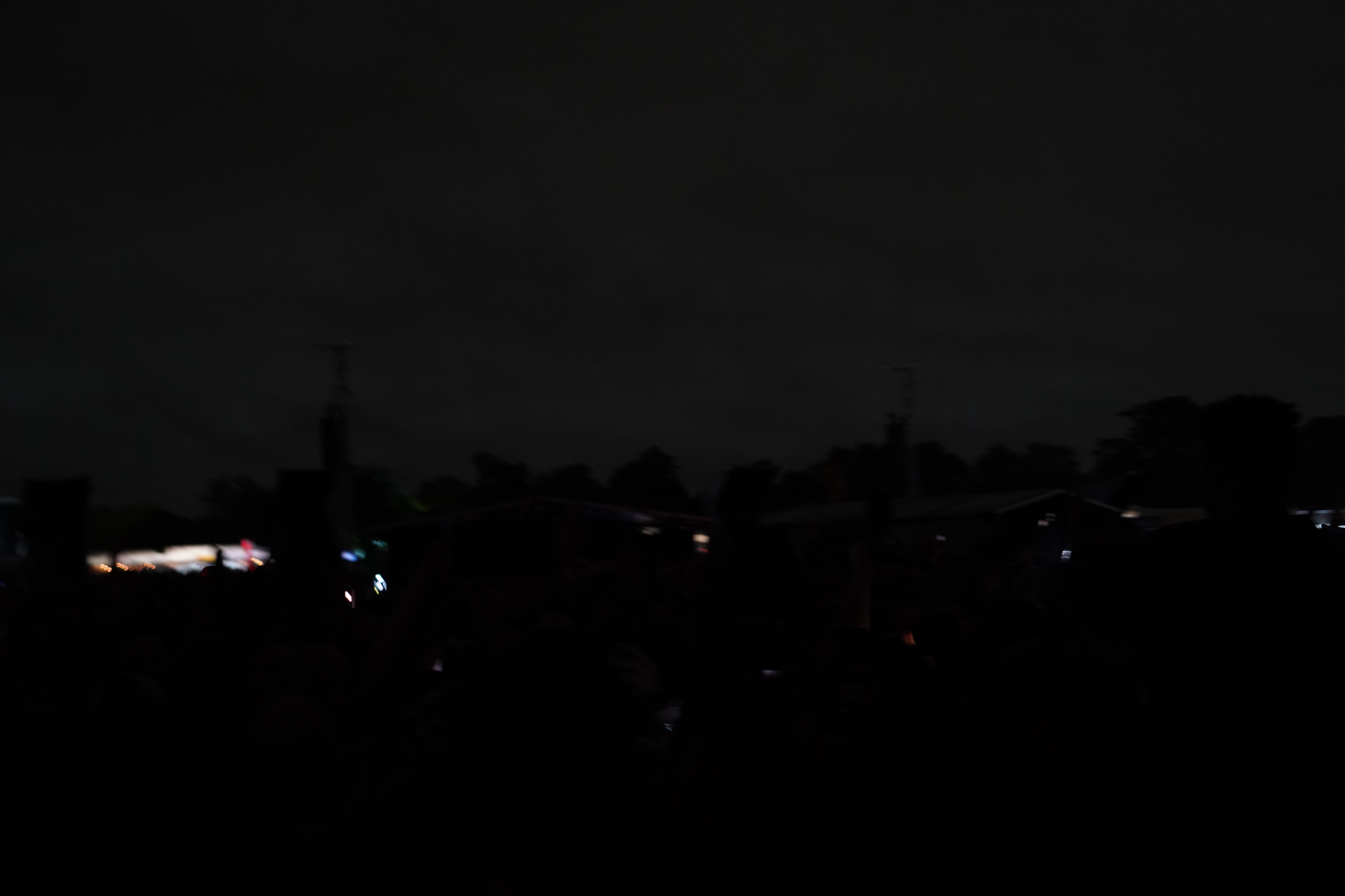 Slayer — Riot Fest 2024