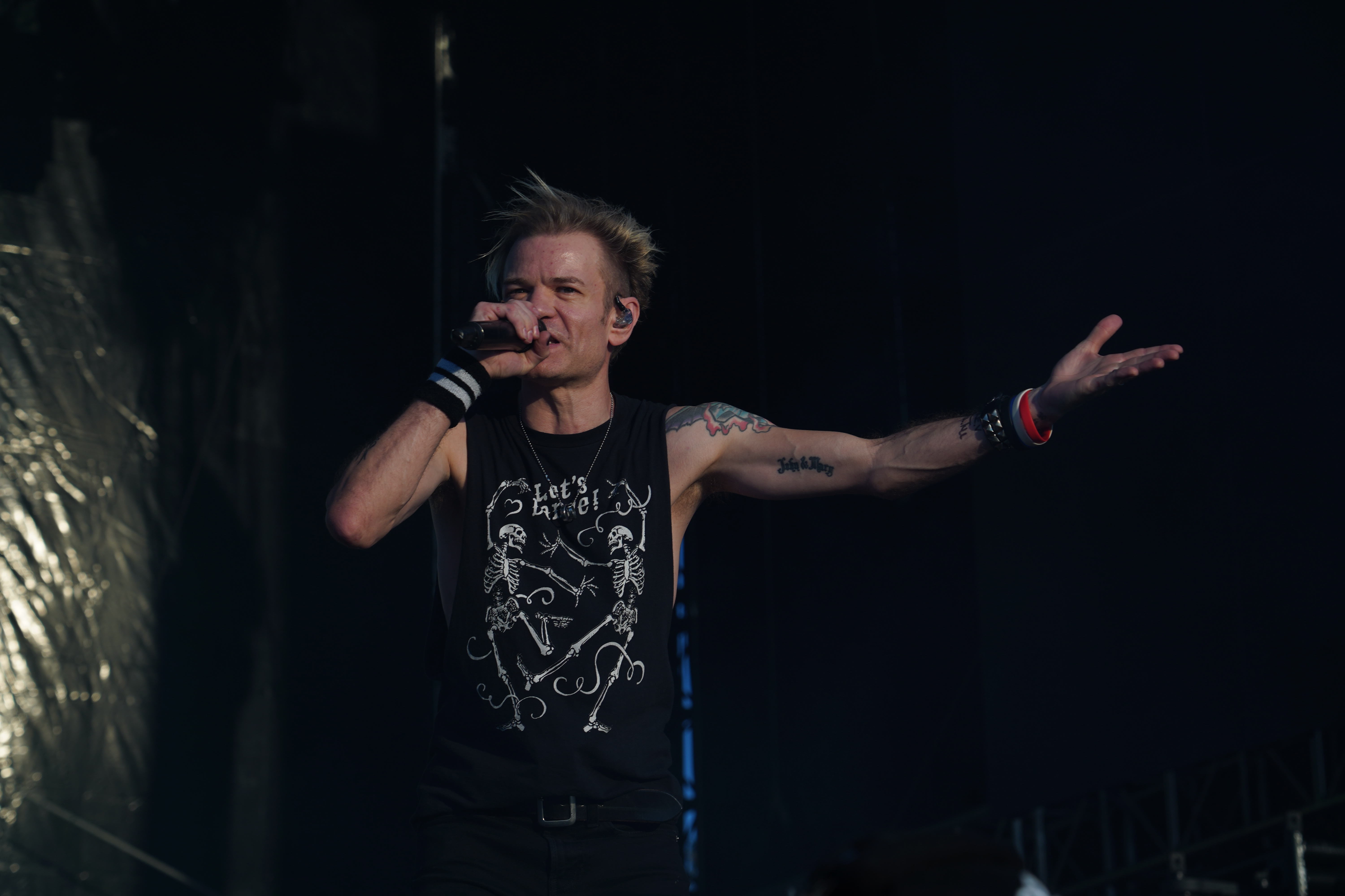 Sum 41