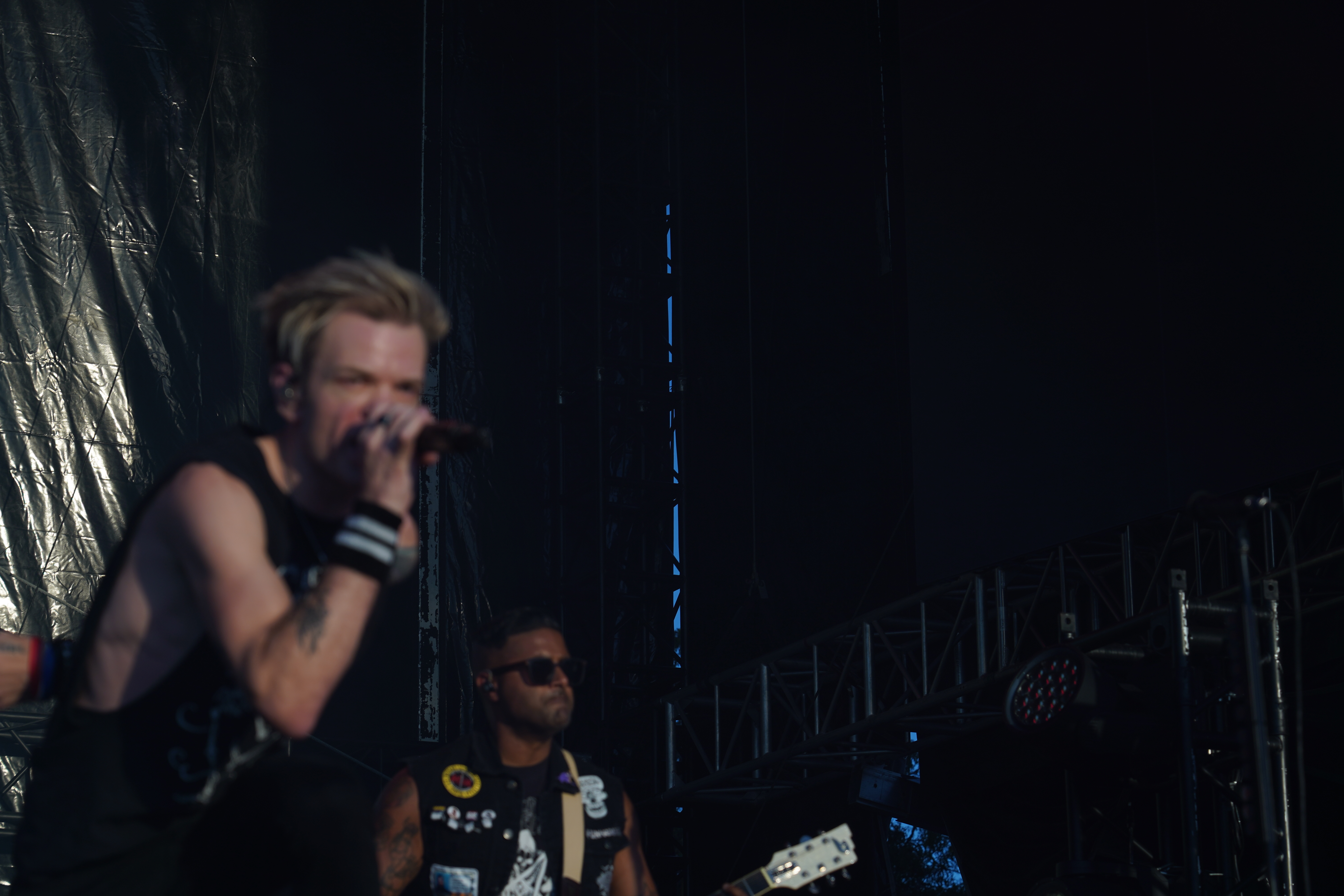 Sum 41