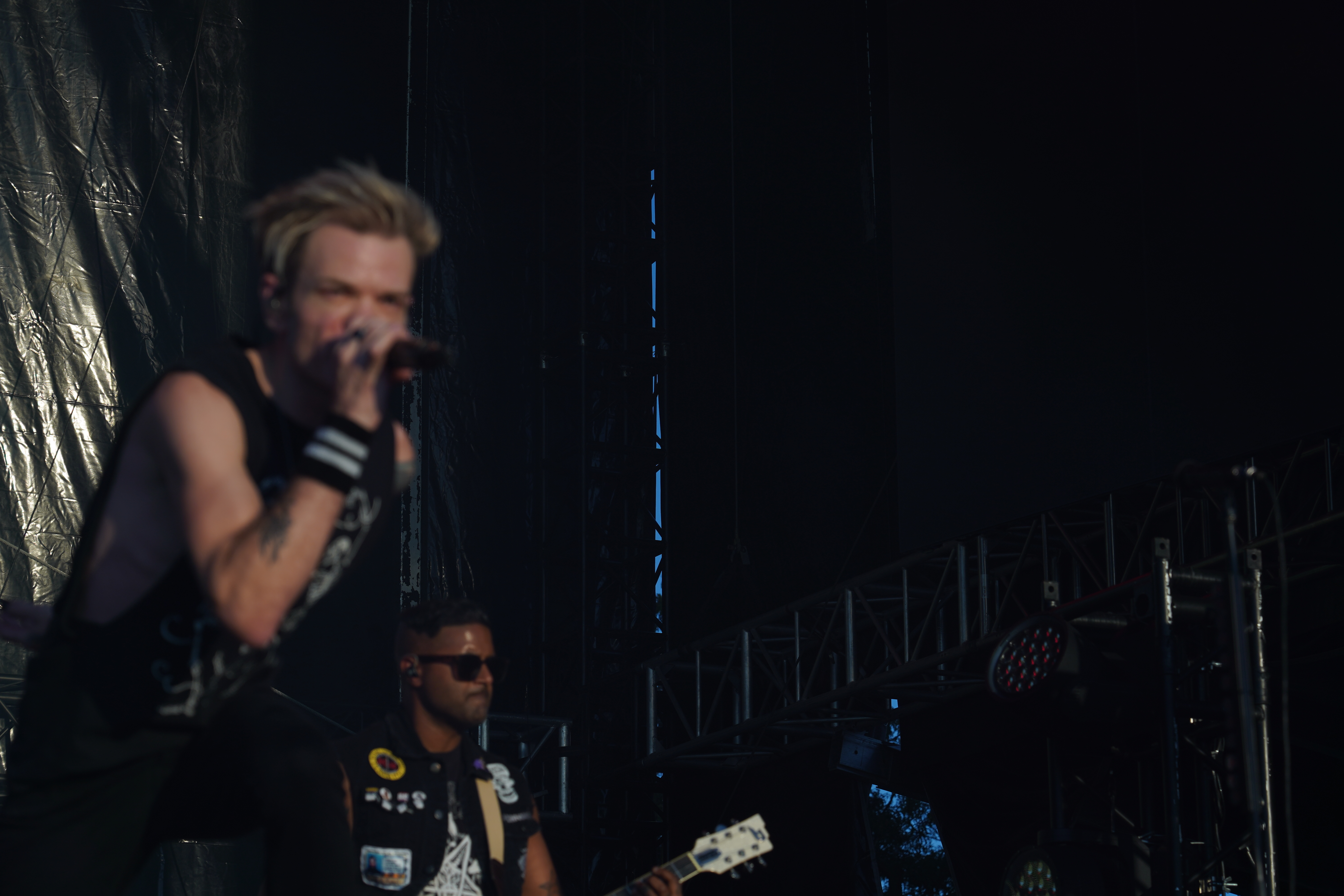 Sum 41