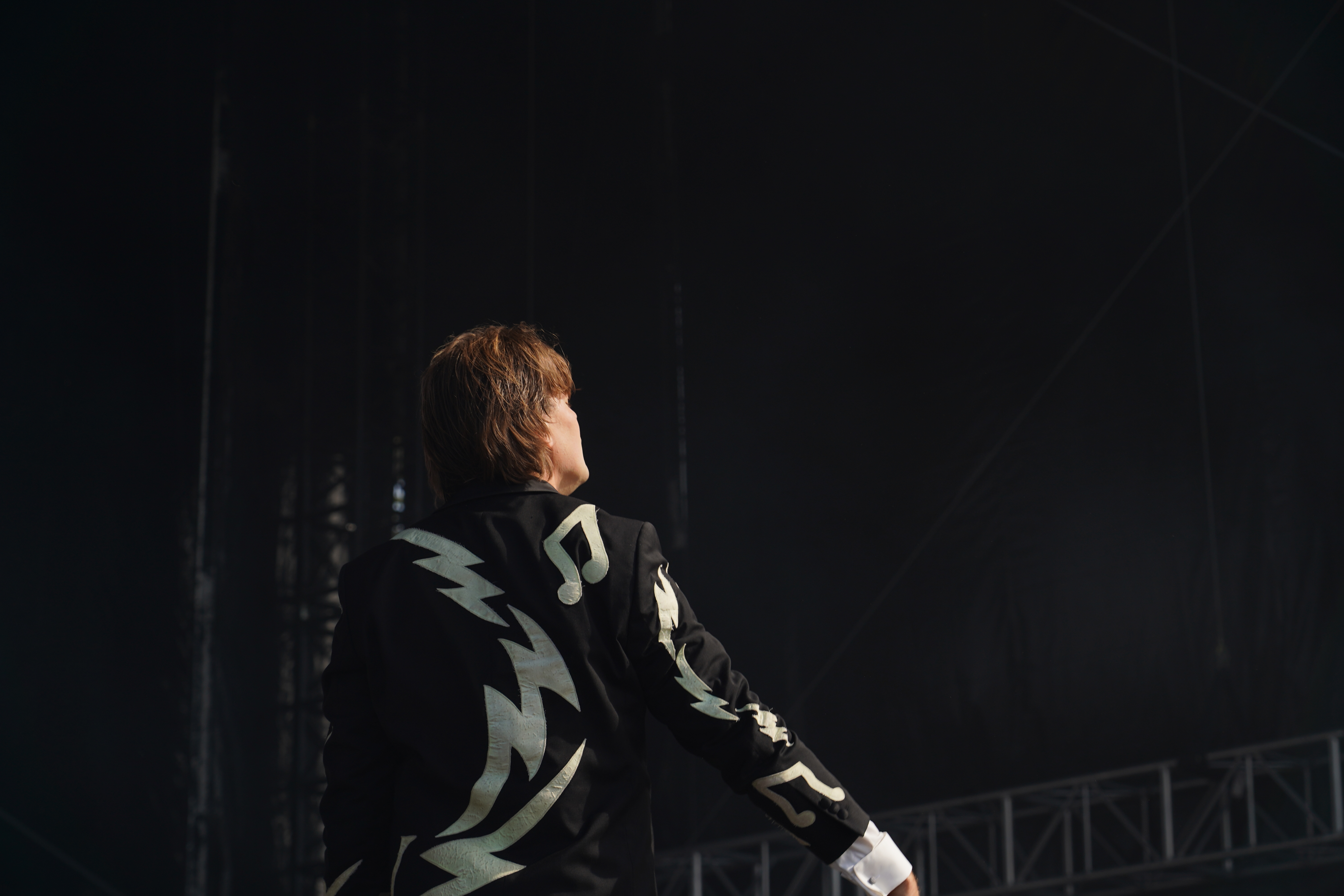 The Hives