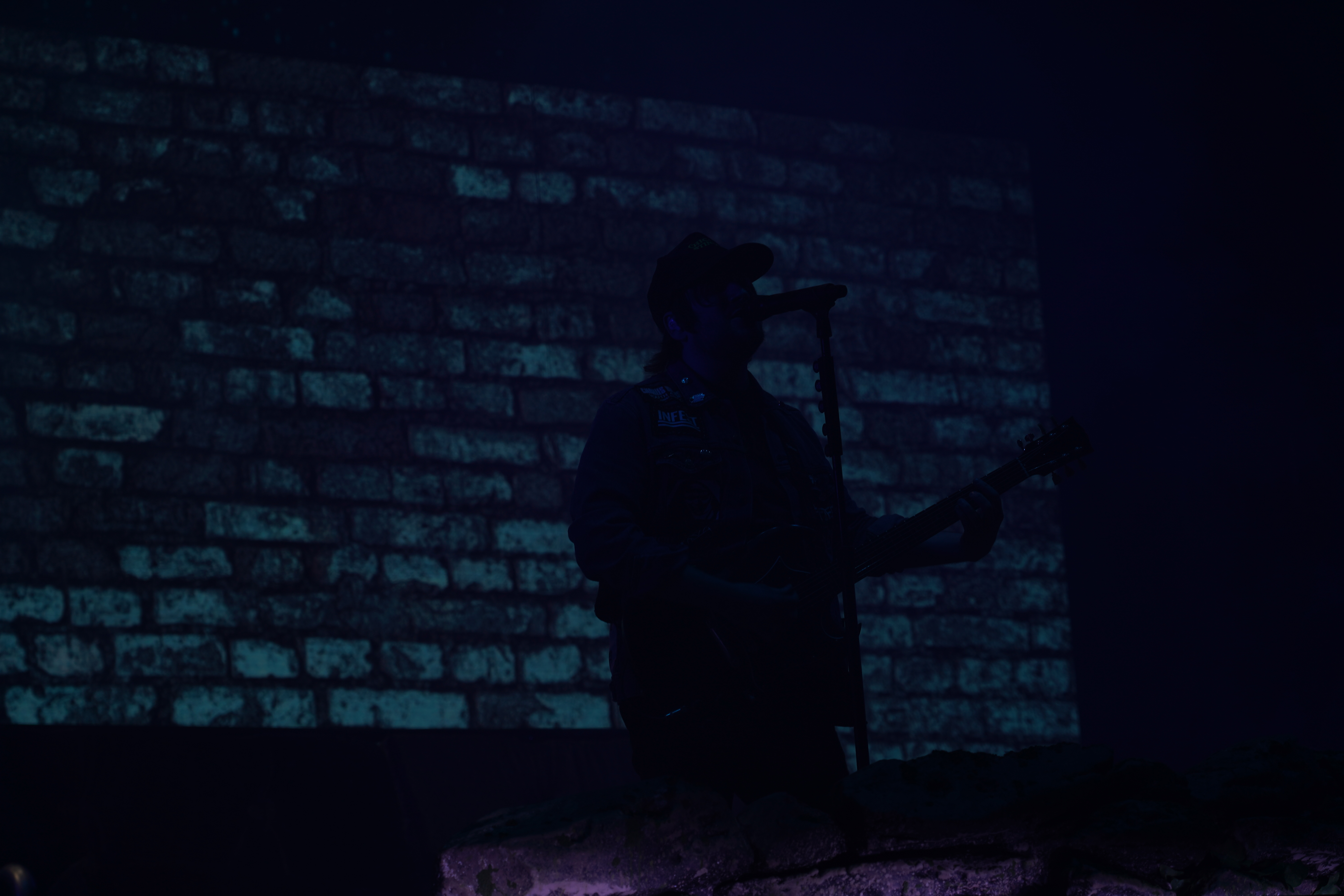 Fall Out Boy