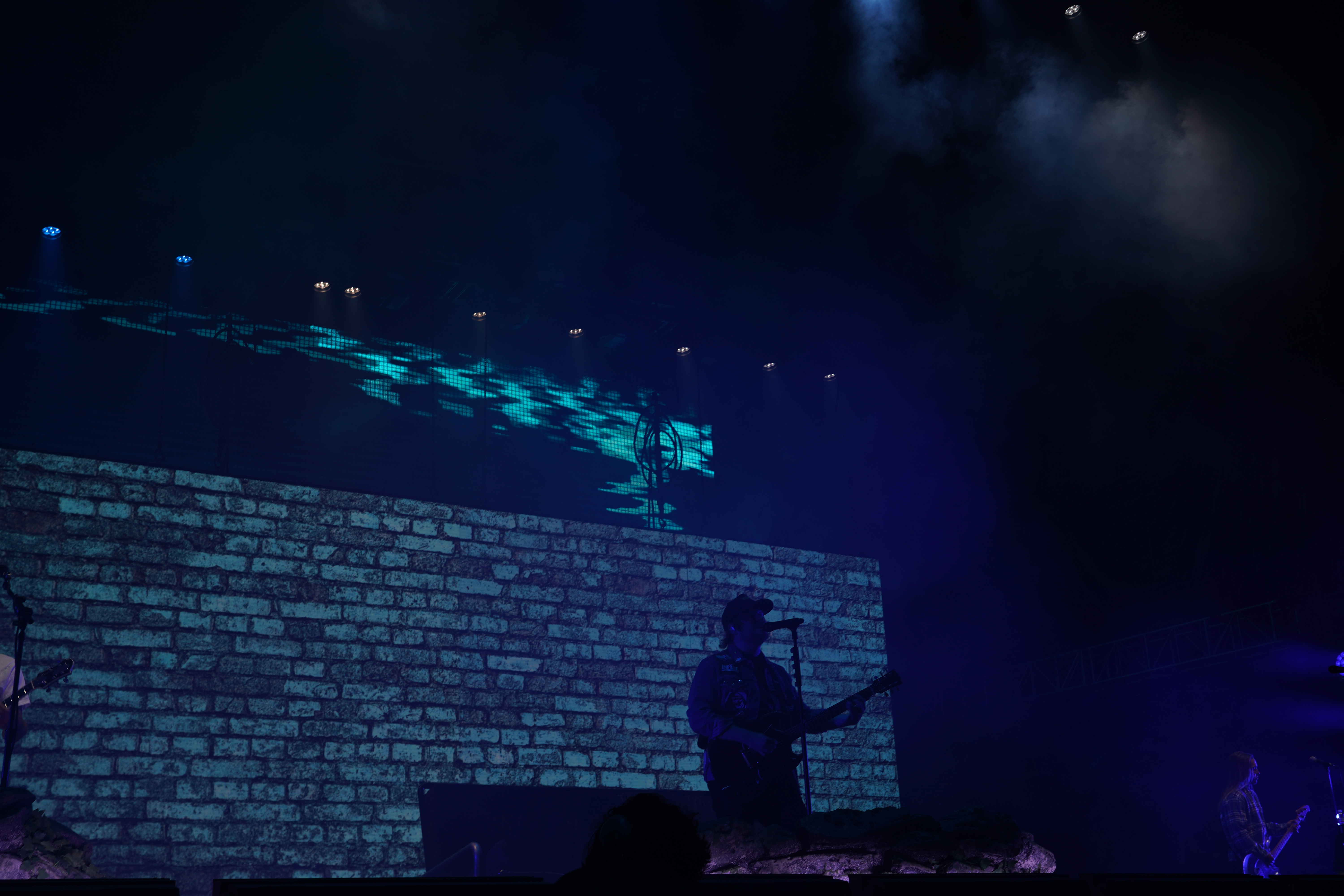Fall Out Boy — Riot Fest 2024
