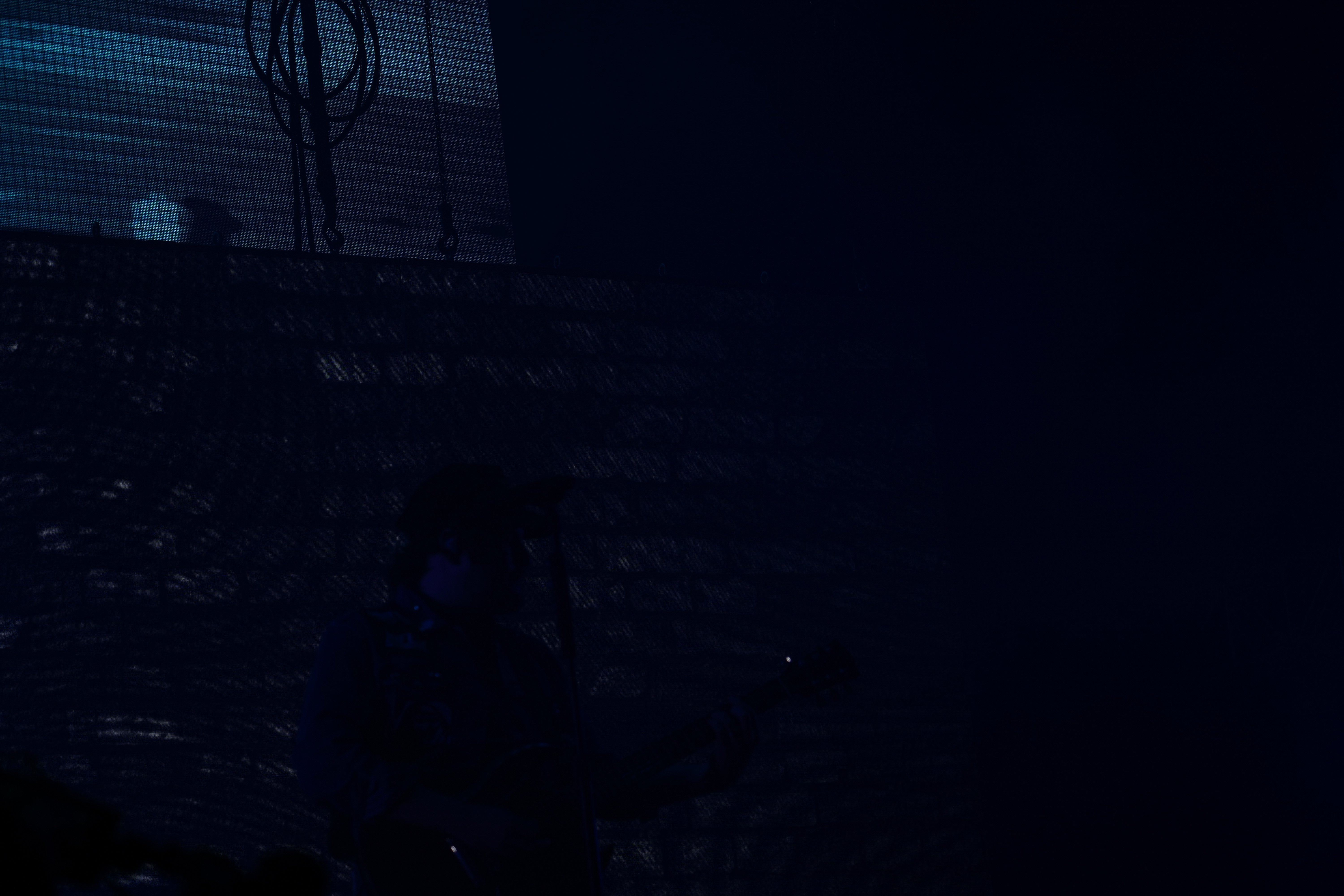 Fall Out Boy — Riot Fest 2024
