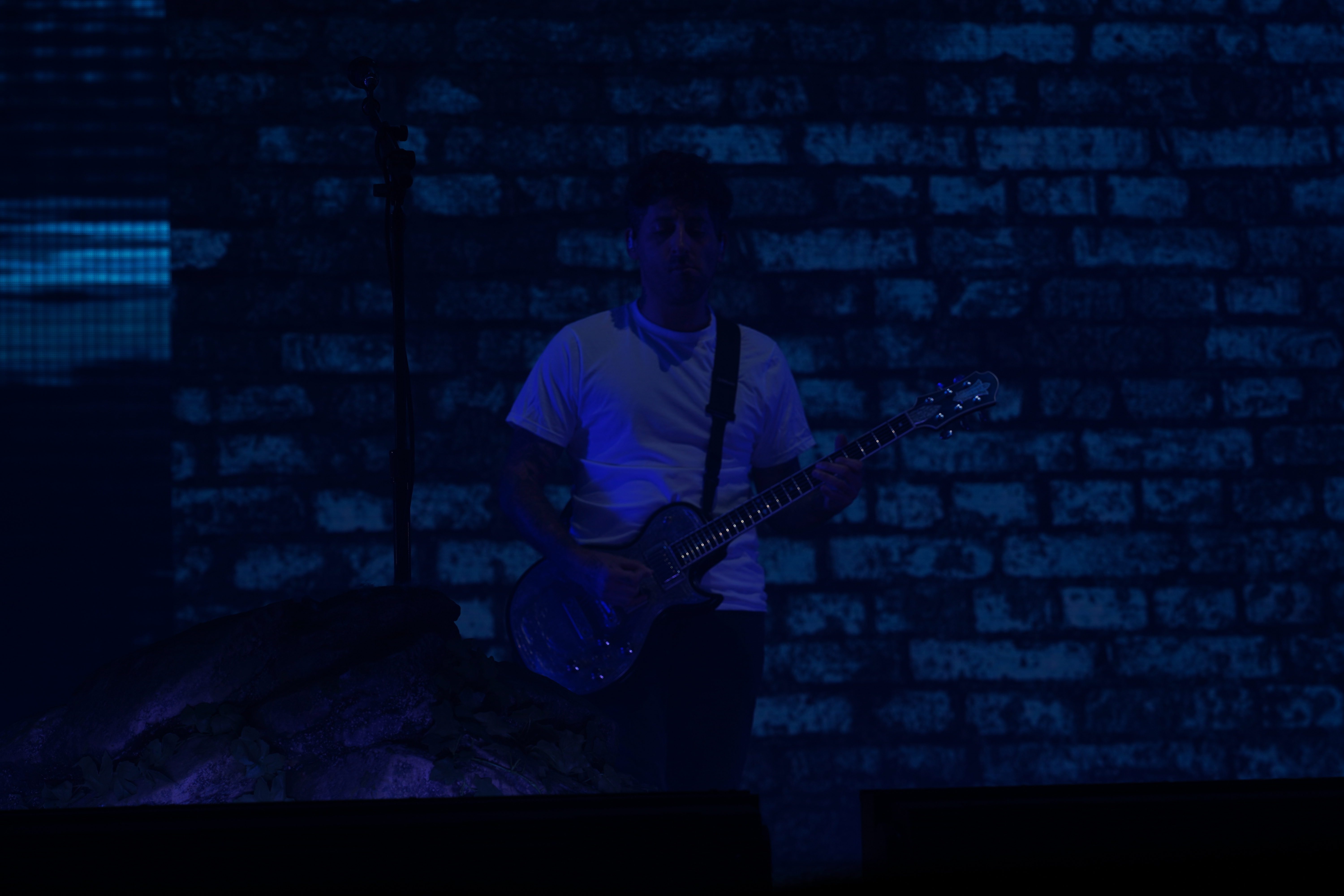 Fall Out Boy — Riot Fest 2024