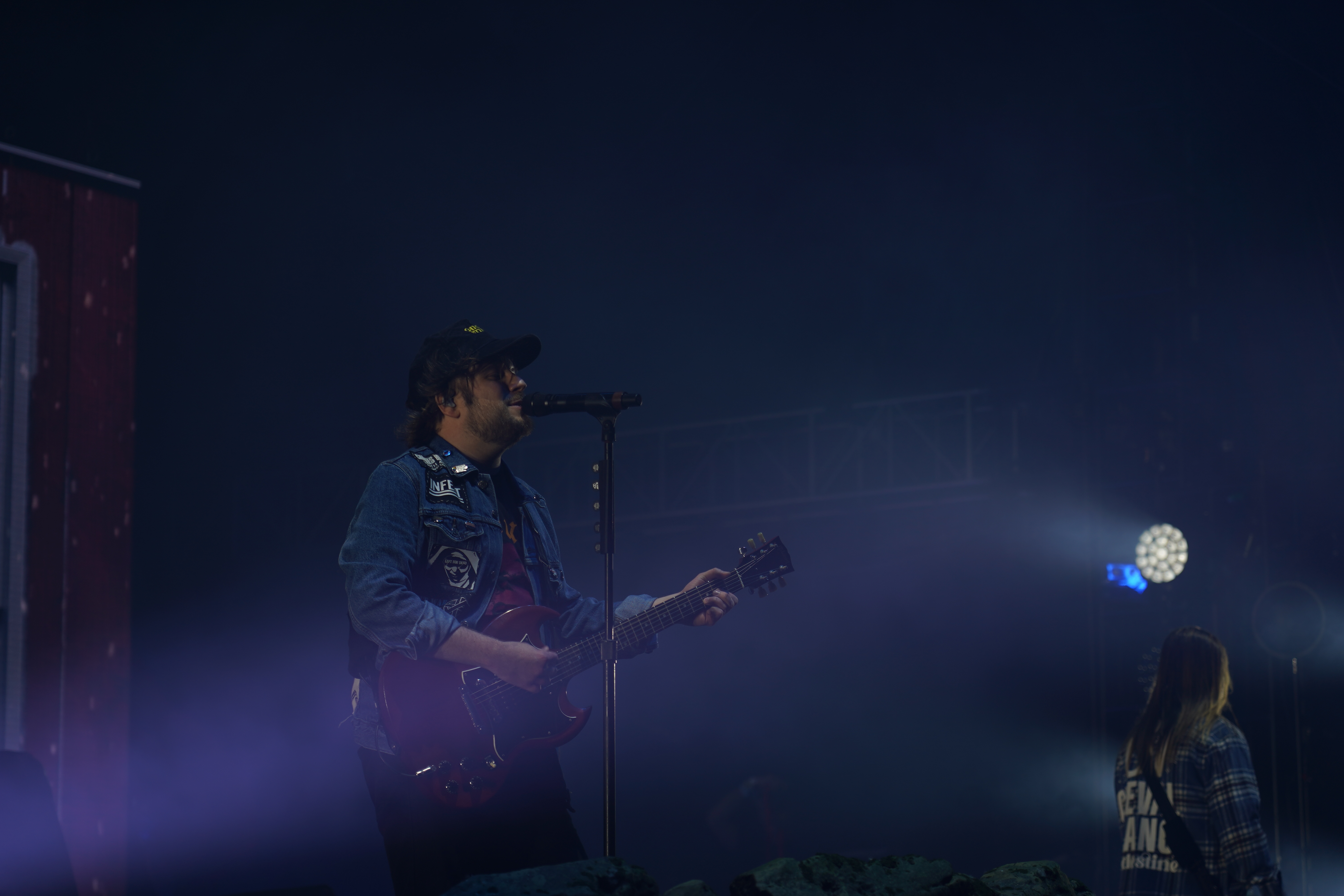 Fall Out Boy