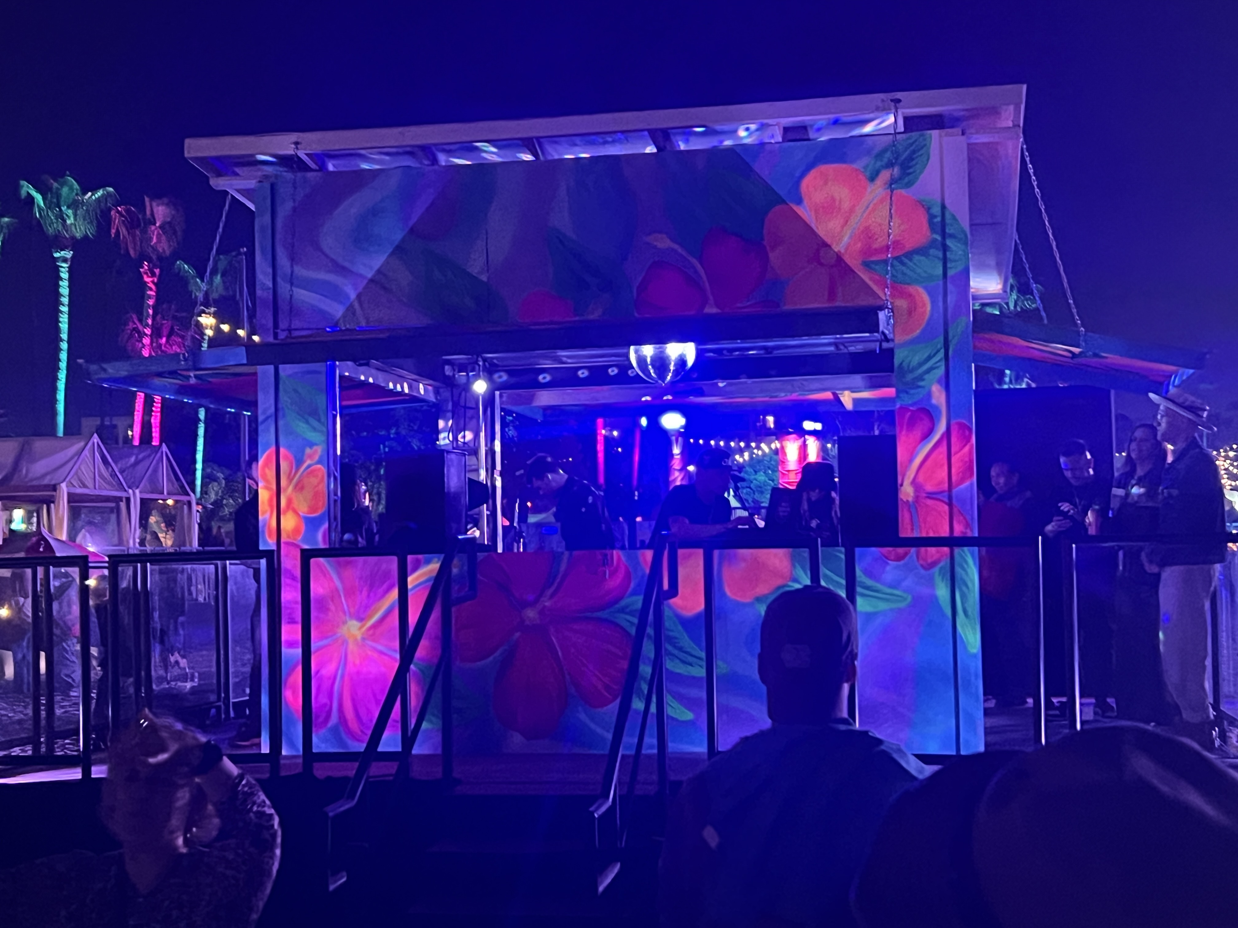 Festival — BeachLife Festival 2024