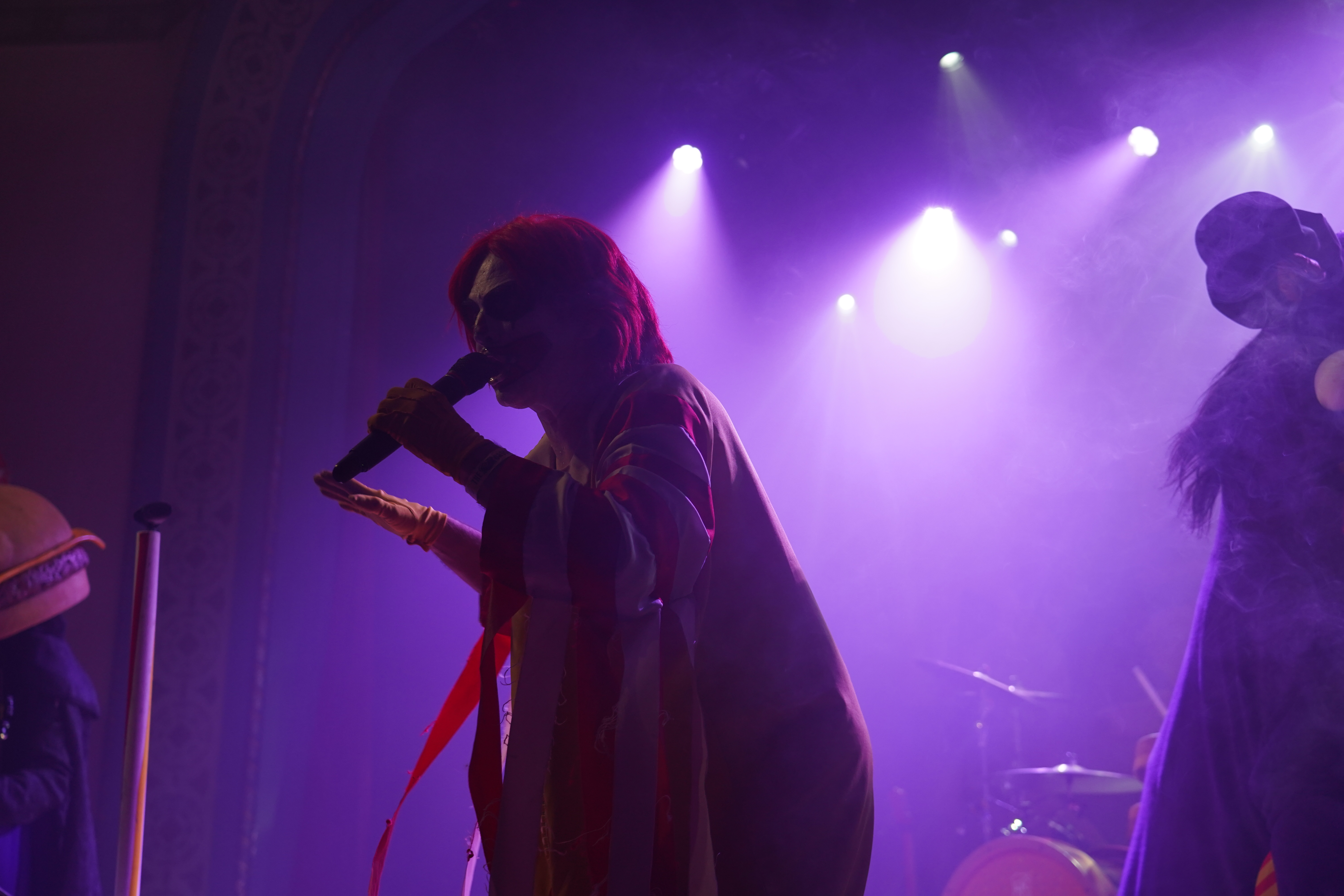 Mac Sabbath — Mac Sabbath