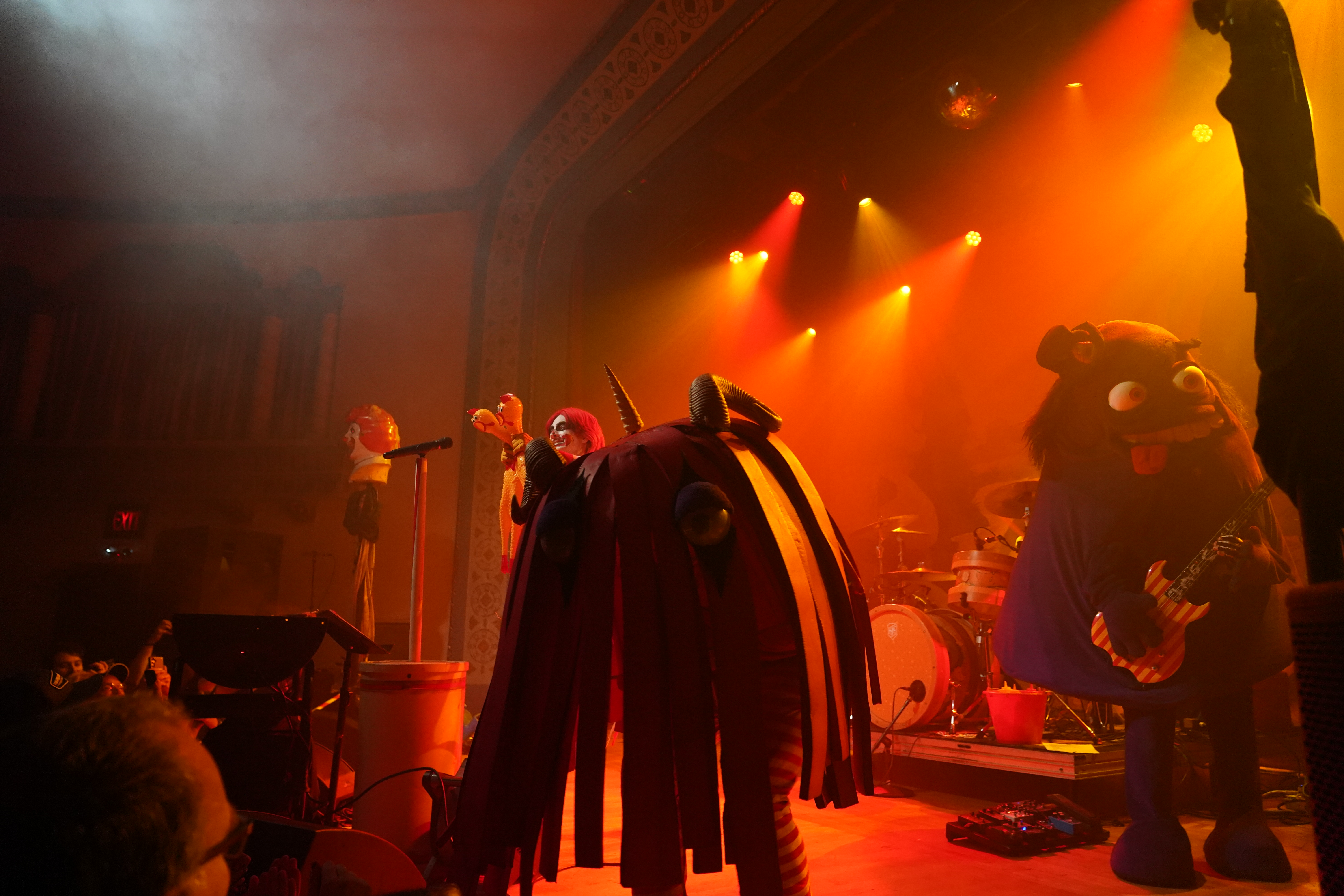 Mac Sabbath — Mac Sabbath
