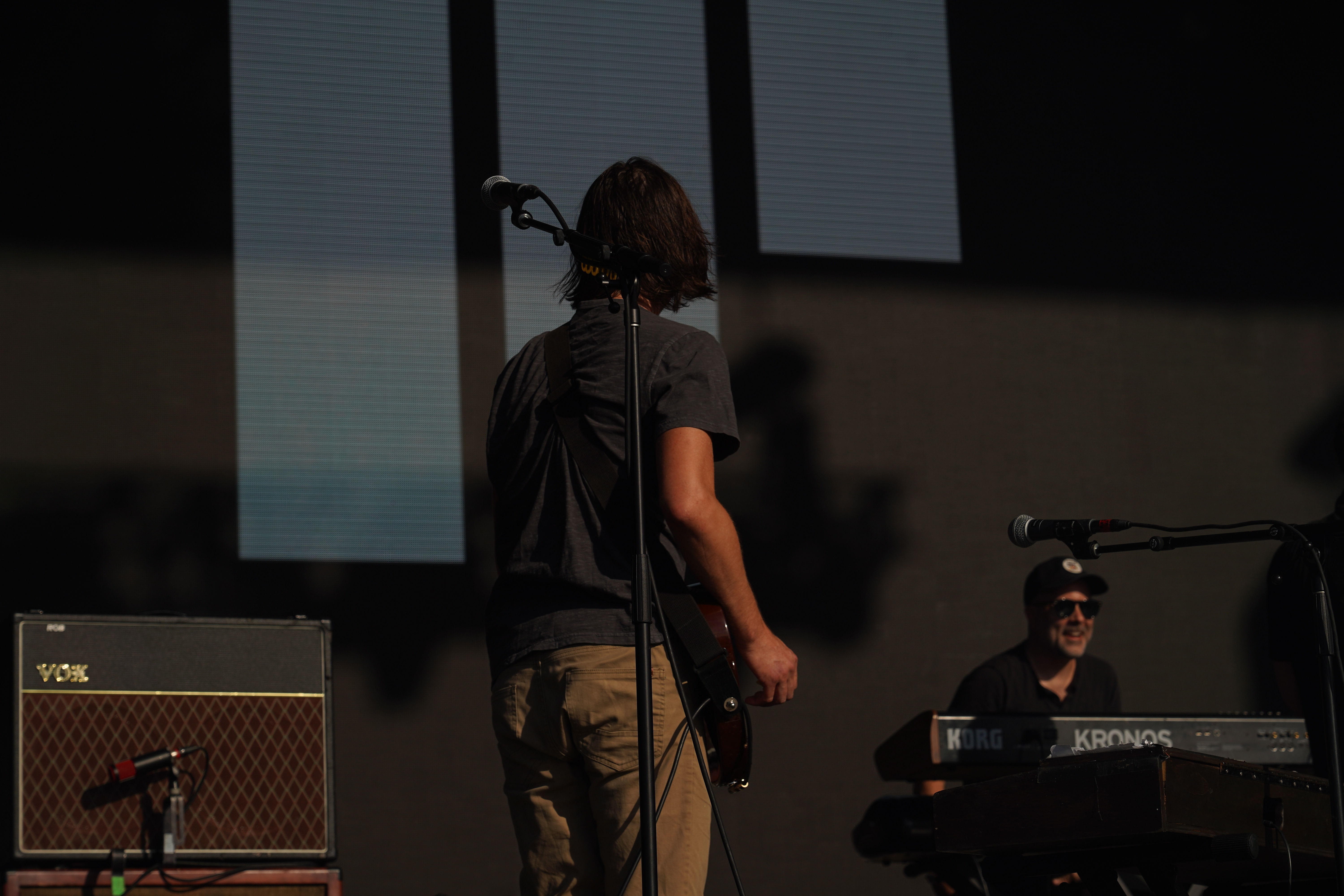 Manchester Orchestra