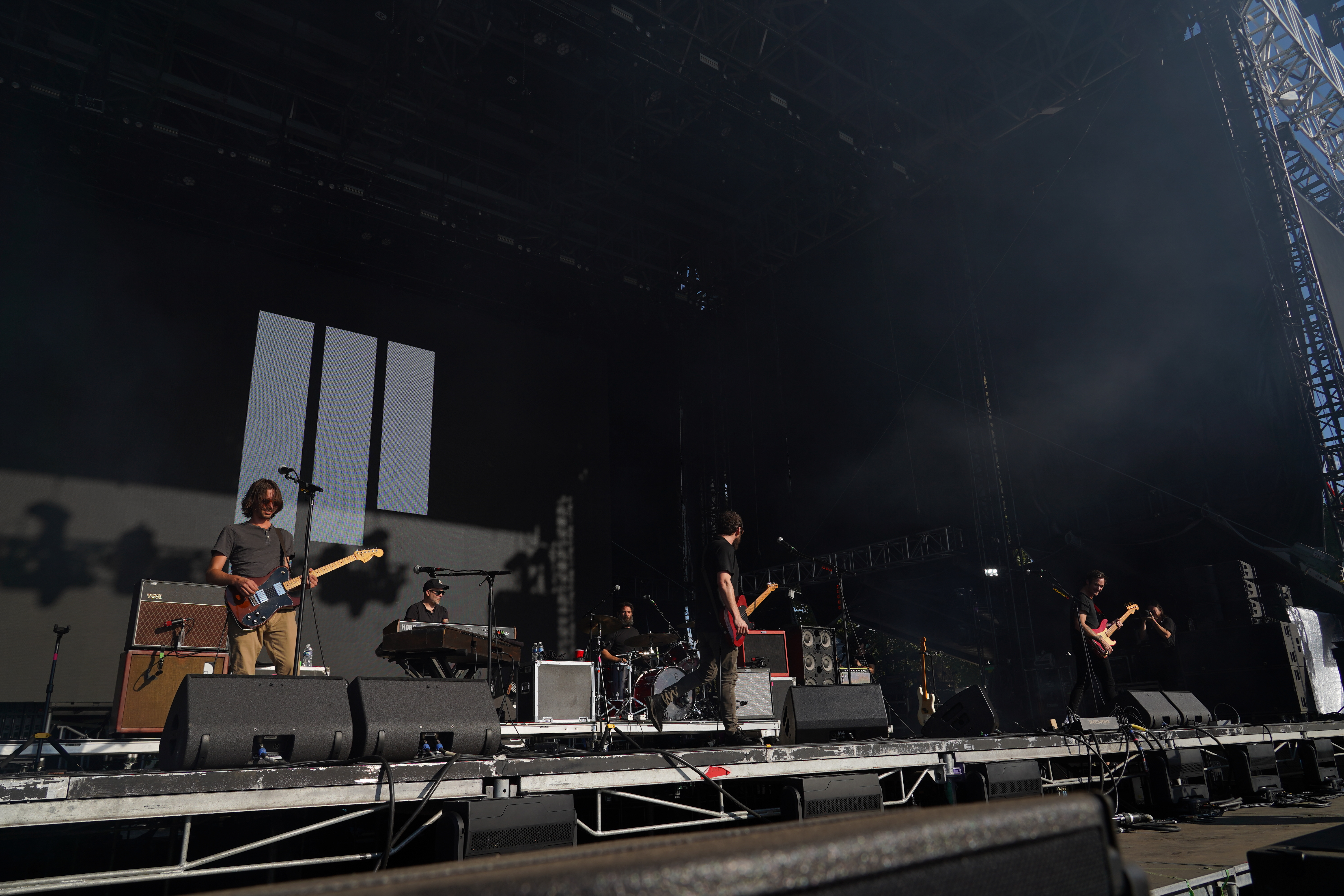 Manchester Orchestra