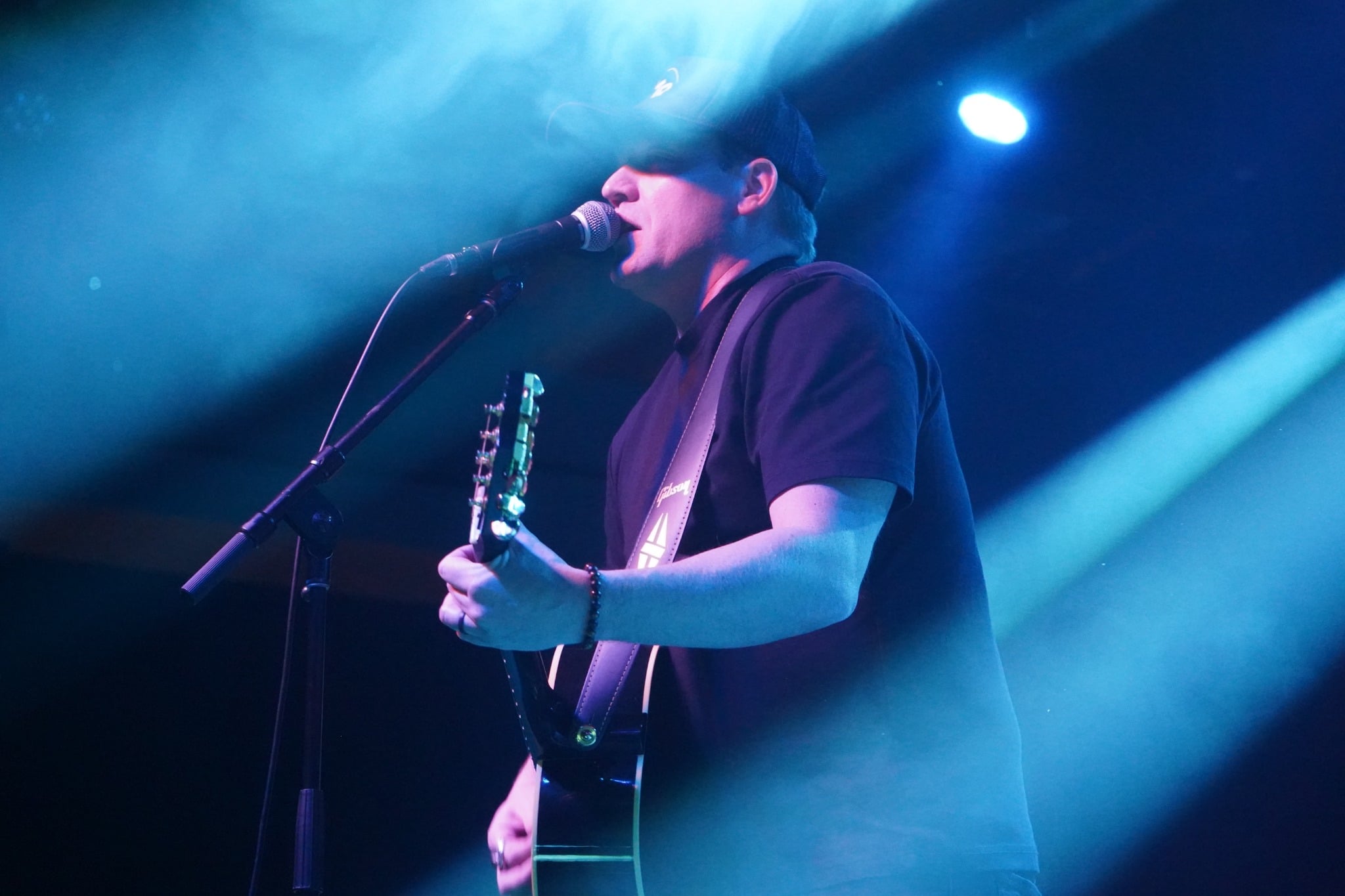 Tom Ritchie