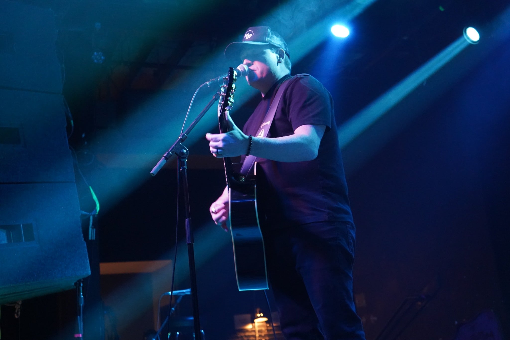 Tom Ritchie