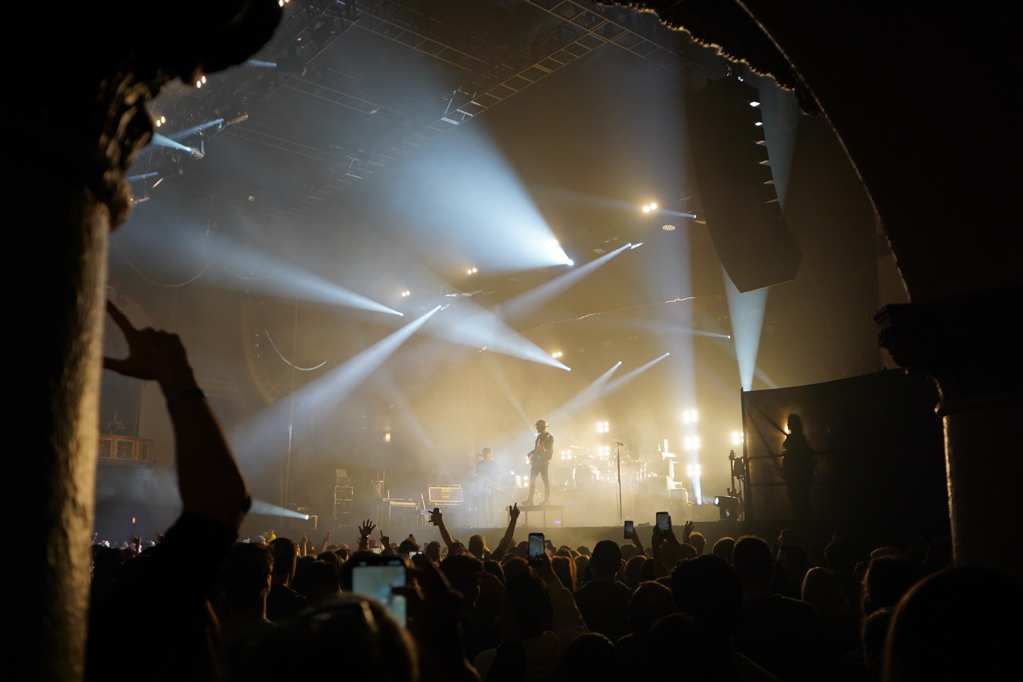 Boys Like Girls