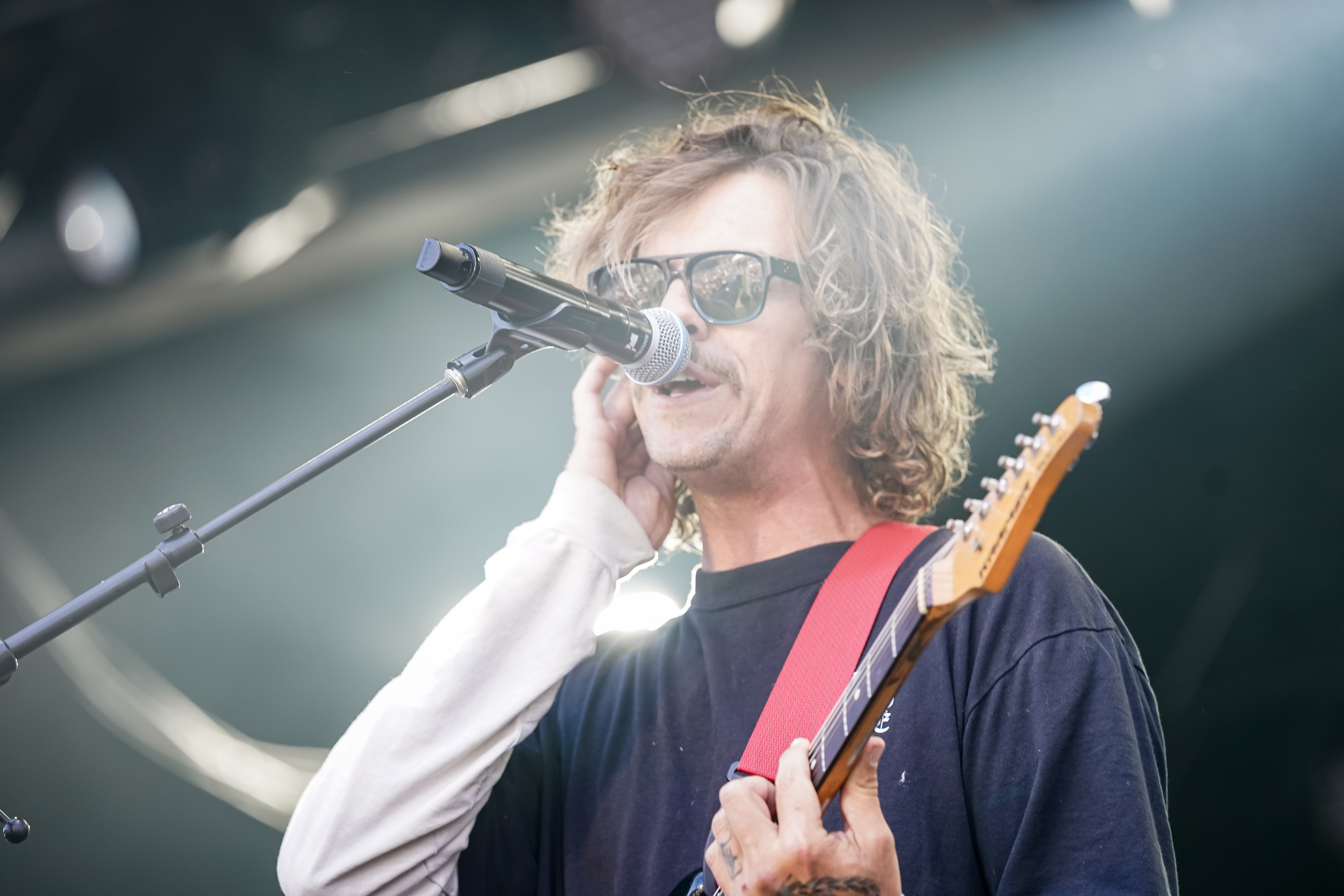 Denm — California Roots Music & Arts Festival 2026 — Cali Roots 2026