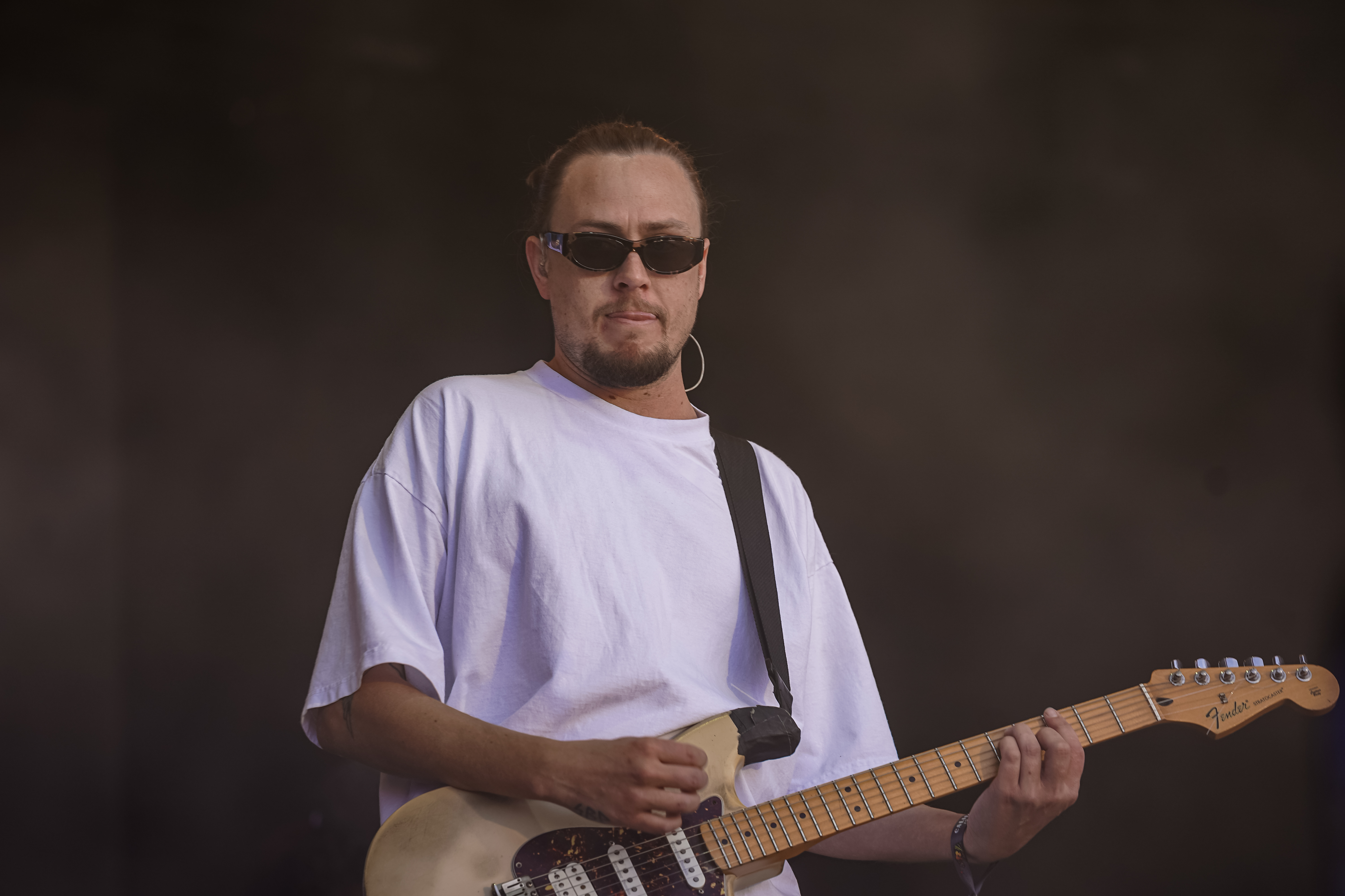 Denm — California Roots Music & Arts Festival 2026 — Cali Roots 2026