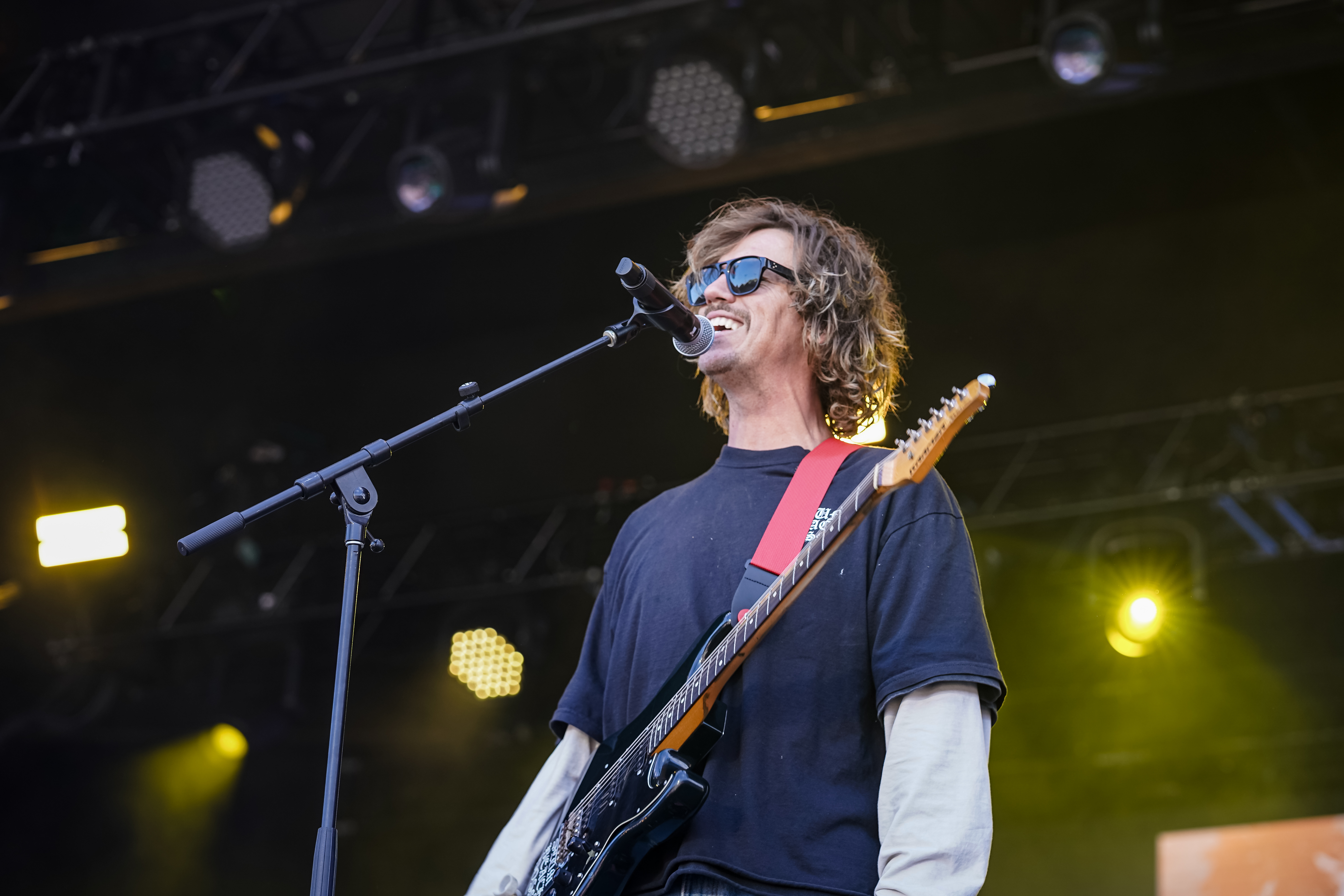 Denm — California Roots Music & Arts Festival 2026 — Cali Roots 2026