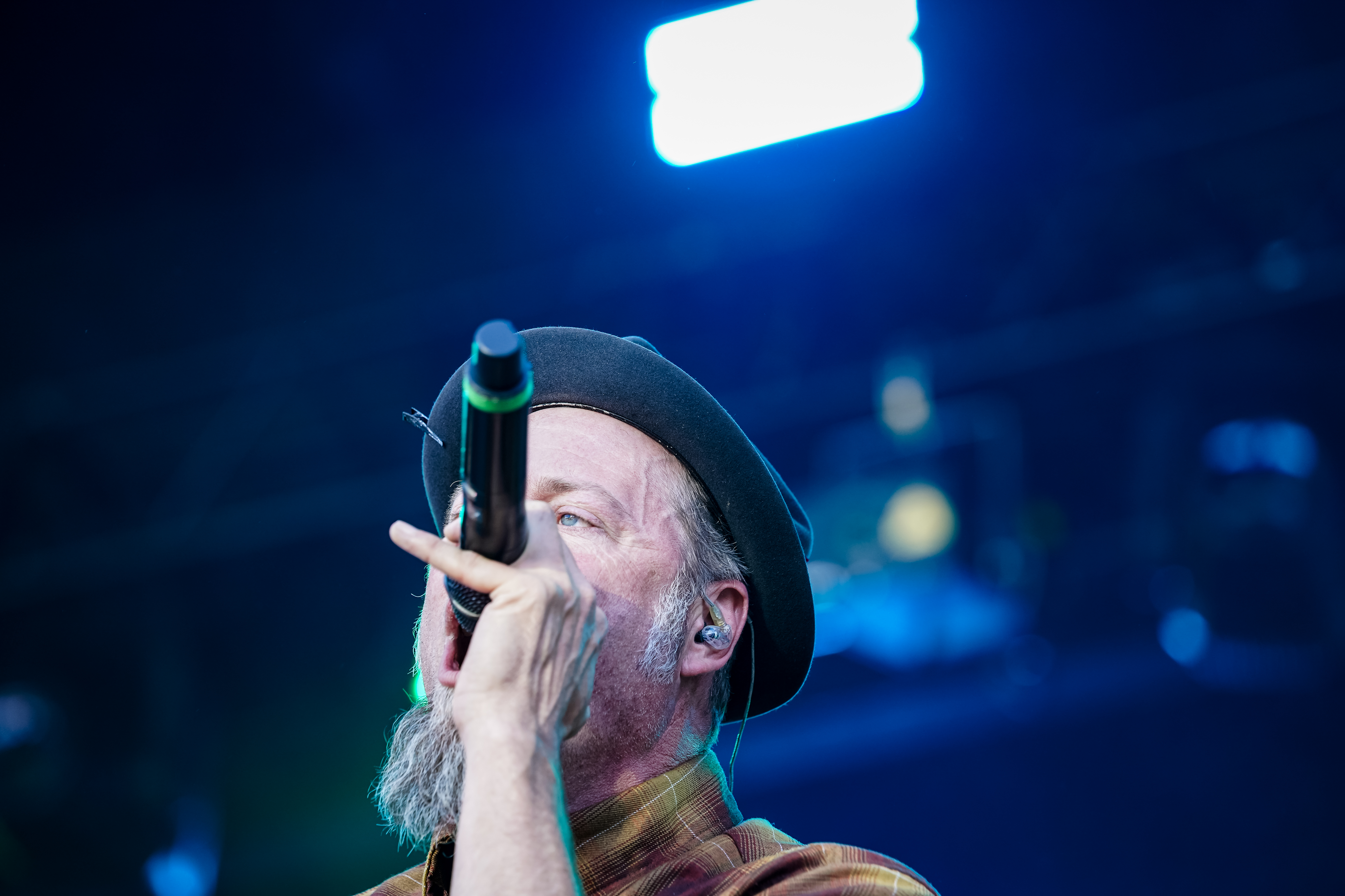 Fortunate Youth — California Roots Music & Arts Festival 2026 — Cali Roots 2026