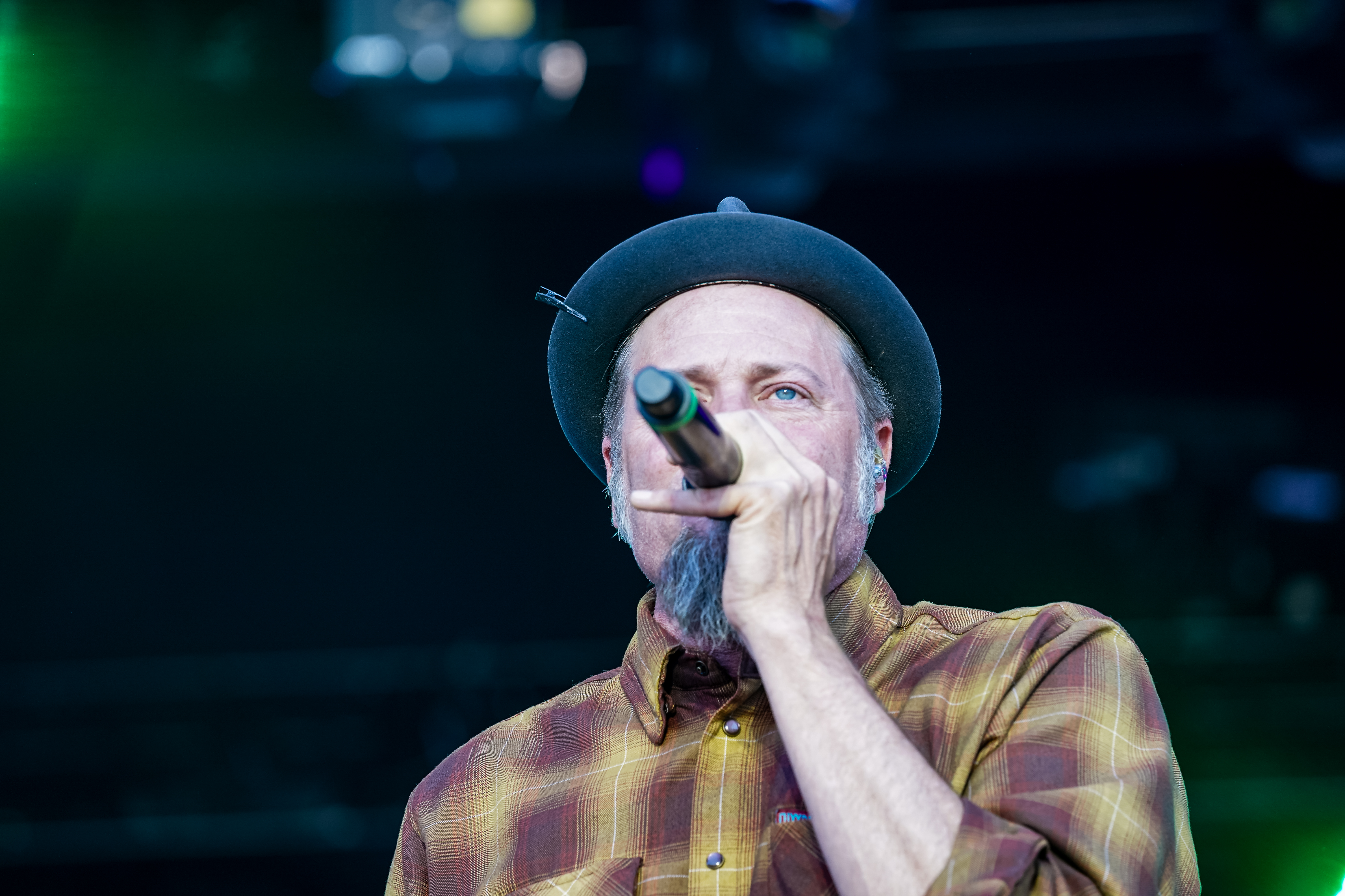 Fortunate Youth — California Roots Music & Arts Festival 2026 — Cali Roots 2026