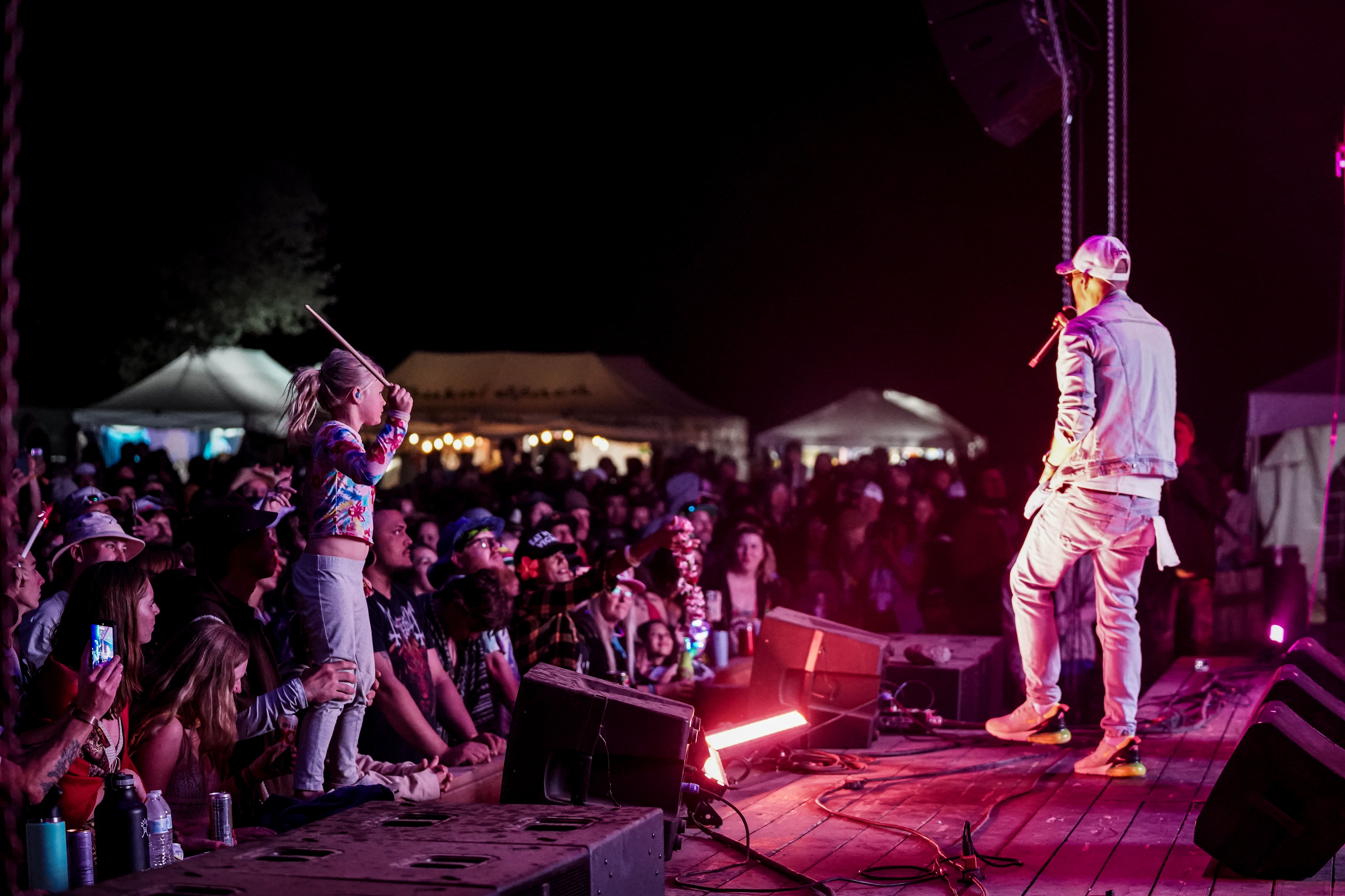 Collie Buddz